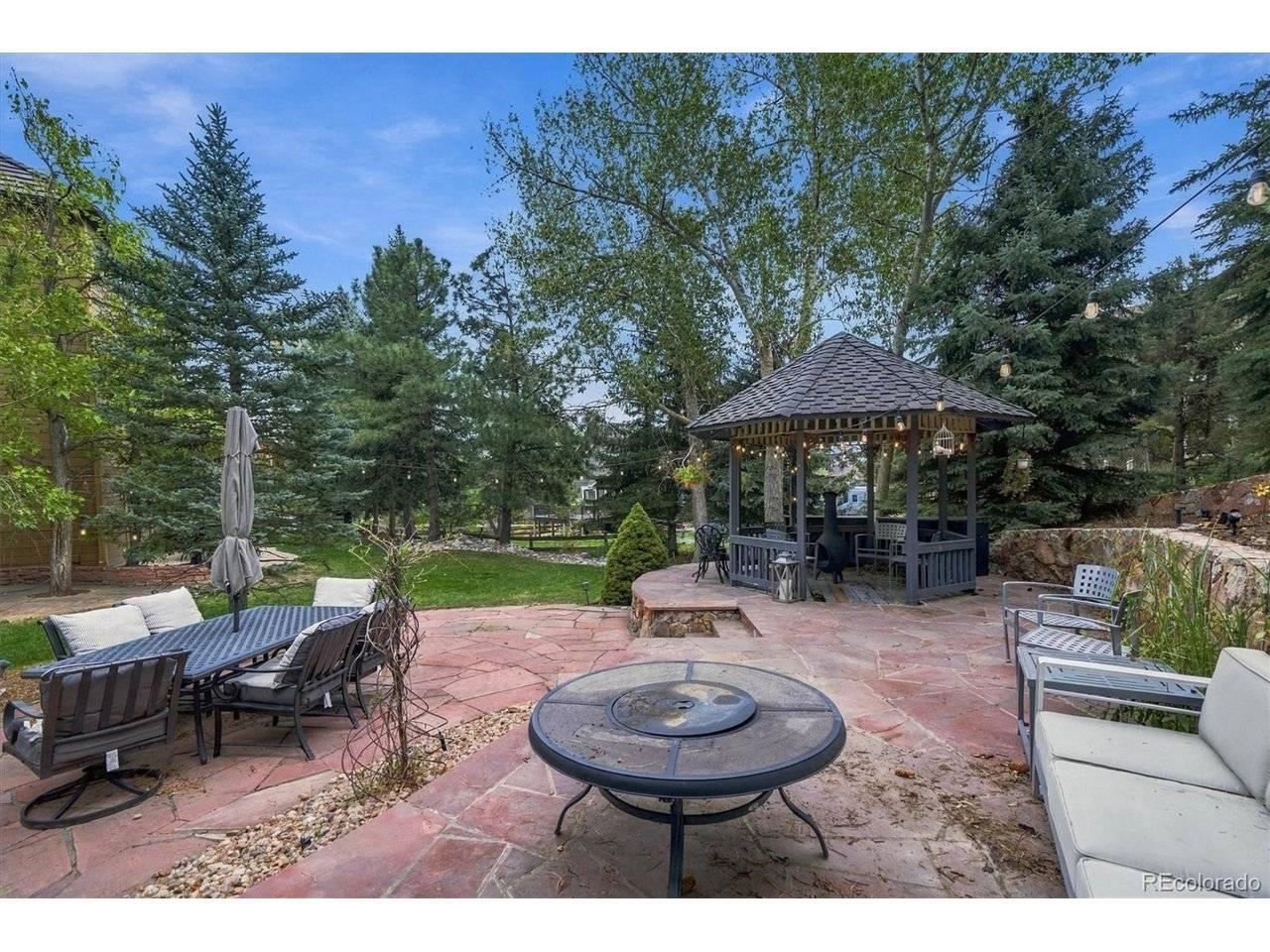 10 Antler, Littleton, CO 80127