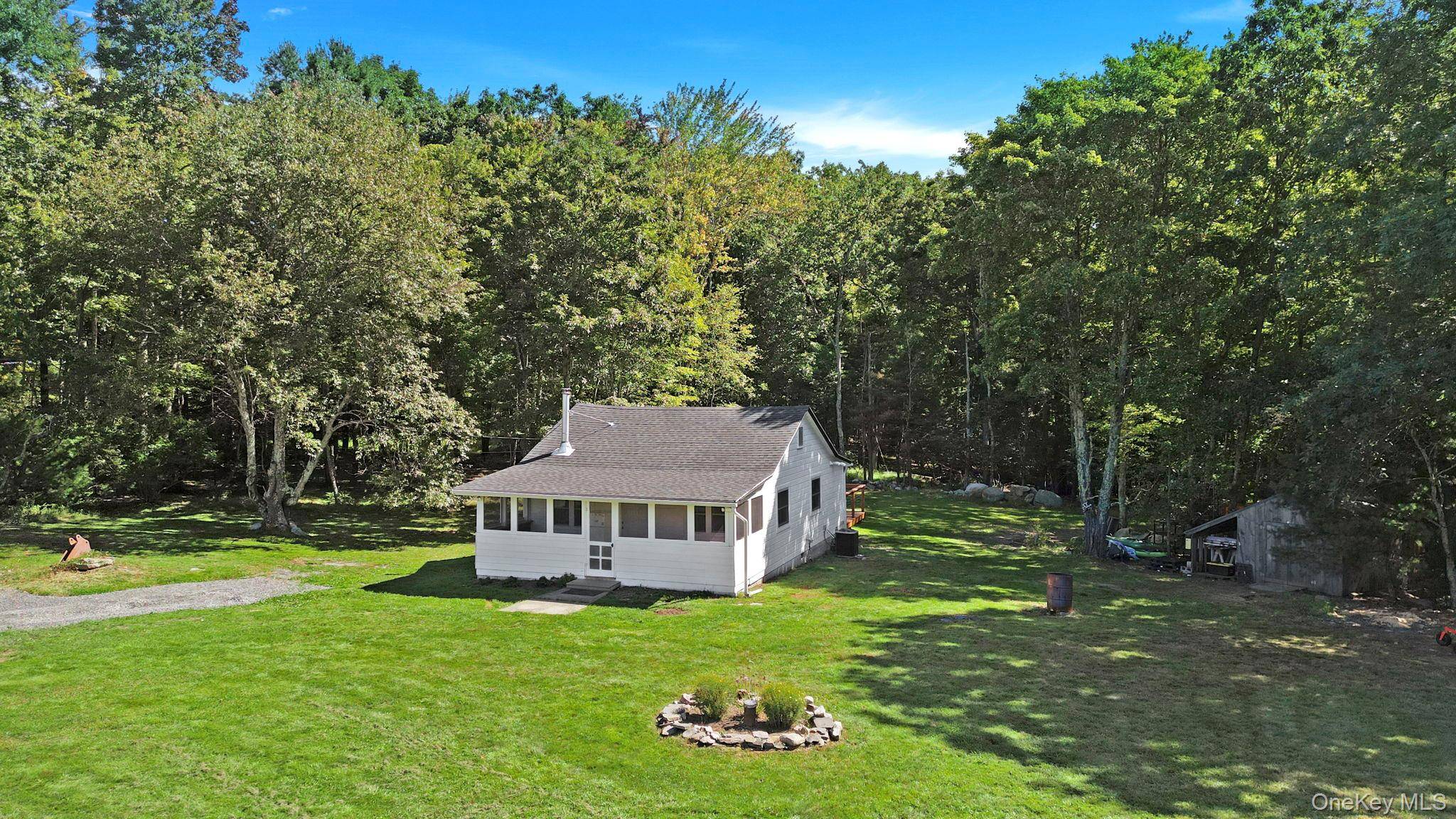 290 County Route 56, Wurtsboro, NY 12790