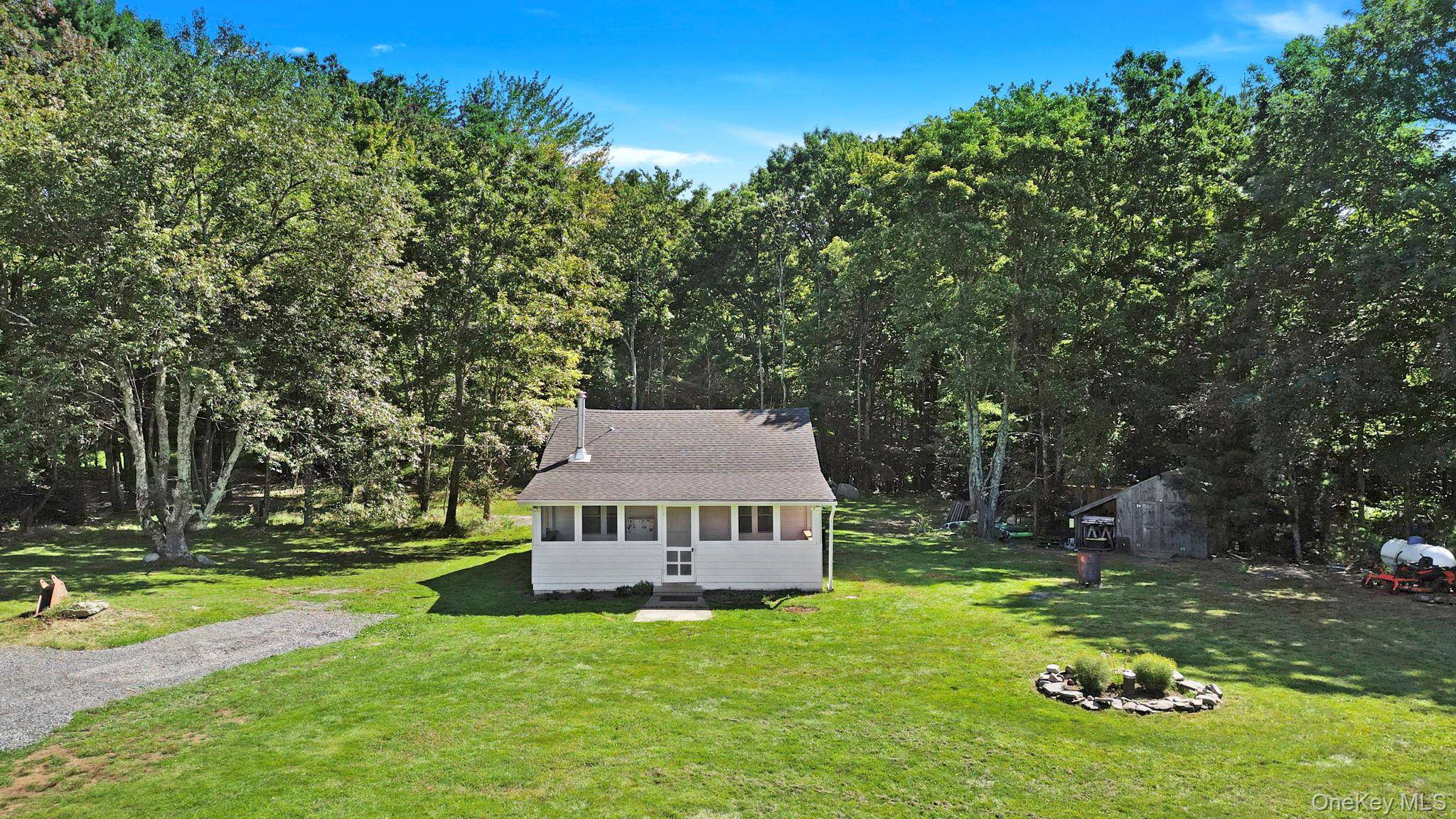 290 County Route 56, Wurtsboro, NY 12790