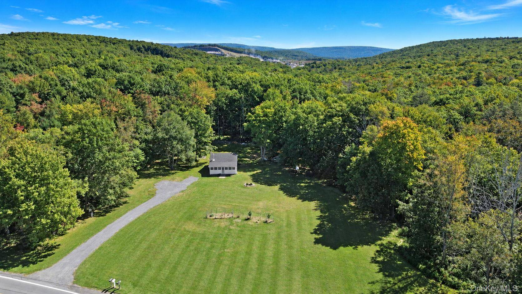 290 County Route 56, Wurtsboro, NY 12790