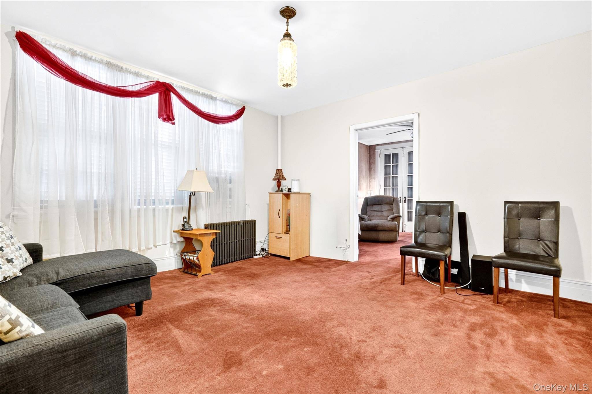 36 S 8th AVE, Mount Vernon, NY 10550