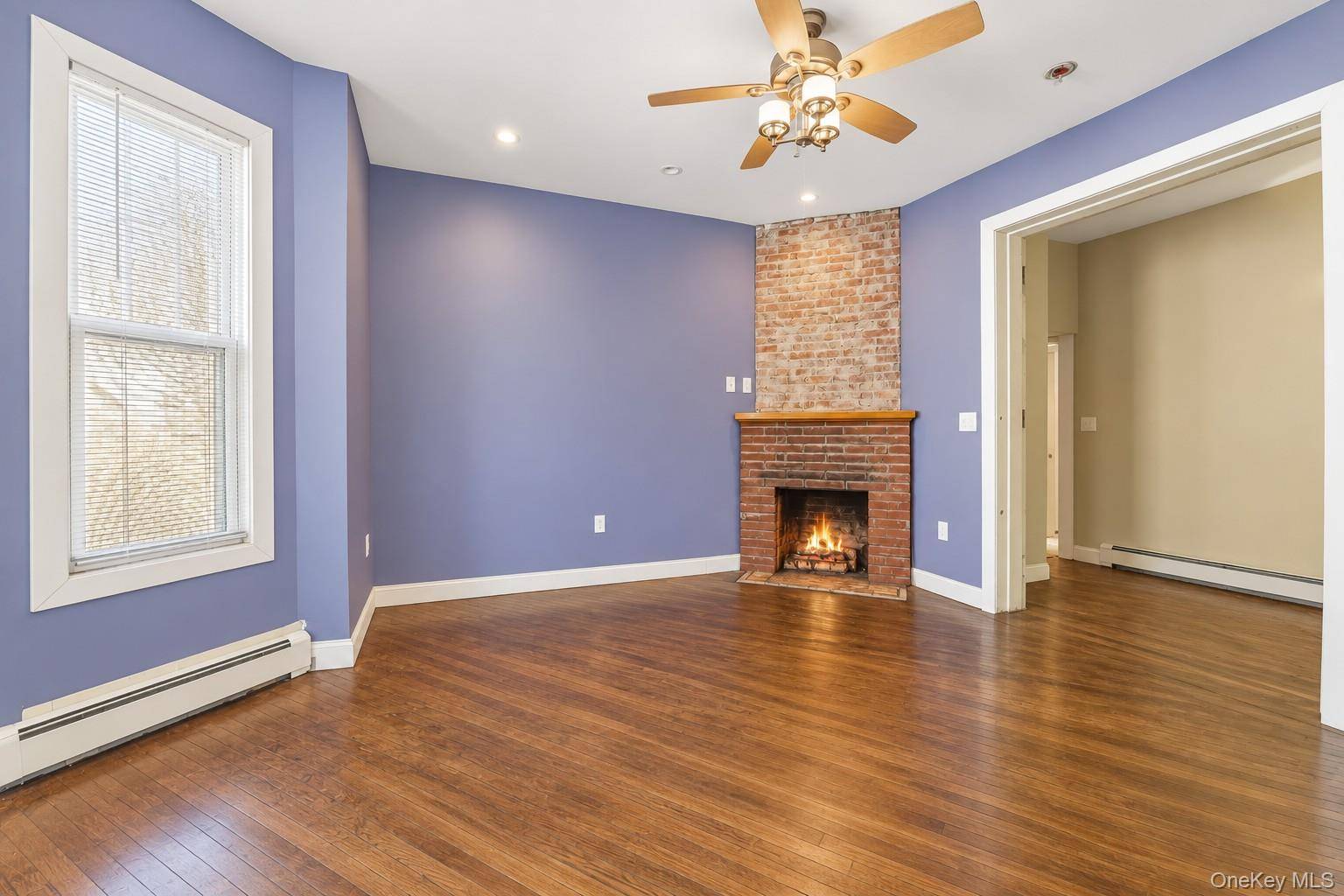 119 E Lincoln AVE, Mount Vernon, NY 10552