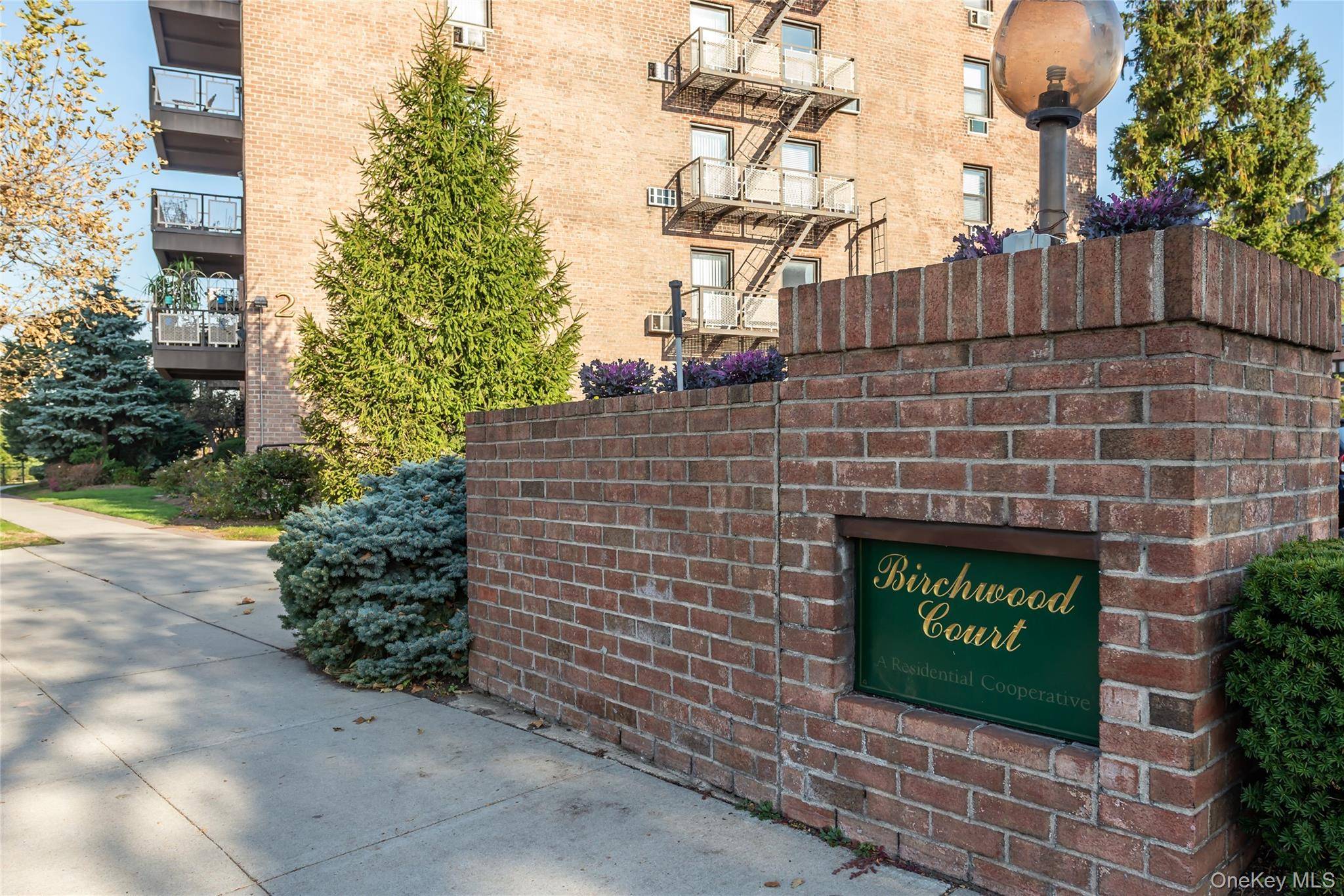 5 Birchwood CT #2-0, Mineola, NY 11501