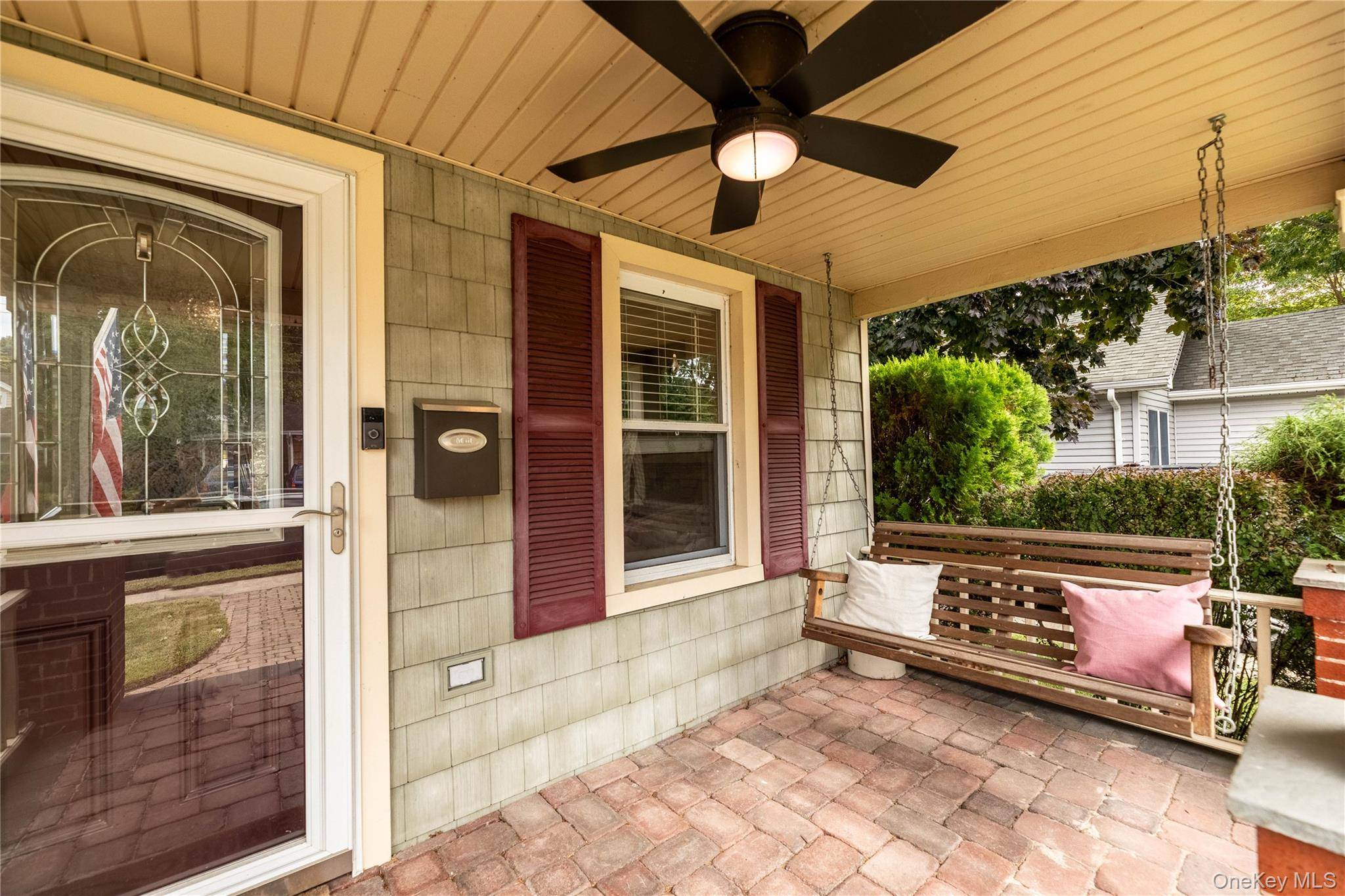 97 Highland AVE, Patchogue, NY 11772