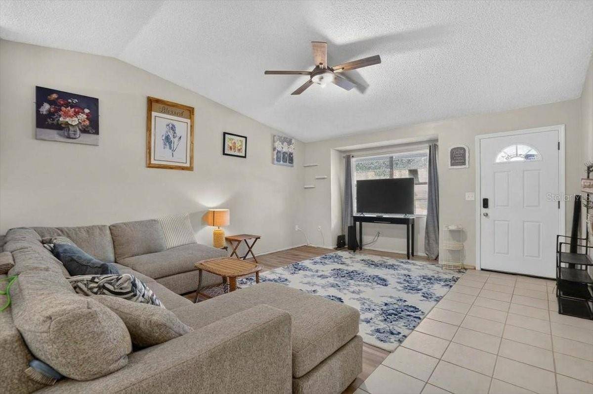 2712 36TH AVENUE TER E, Bradenton, FL 34208