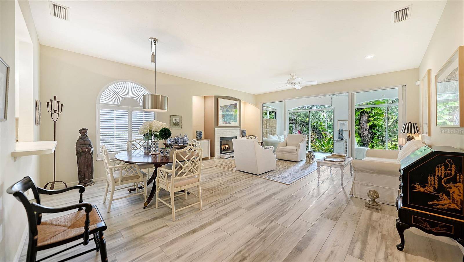 3477 HADFIELD GREENE #2, Sarasota, FL 34235