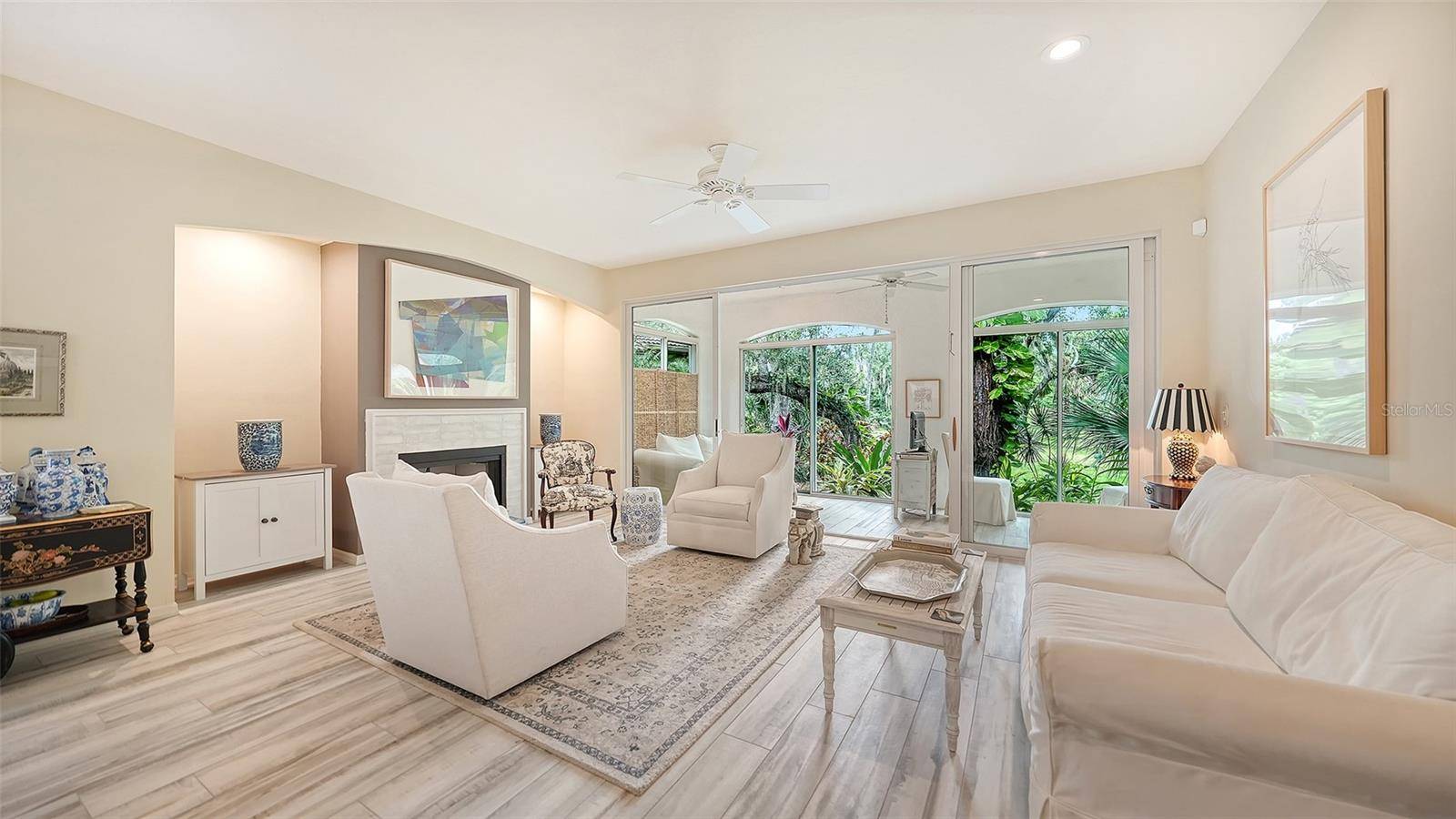 3477 HADFIELD GREENE #2, Sarasota, FL 34235