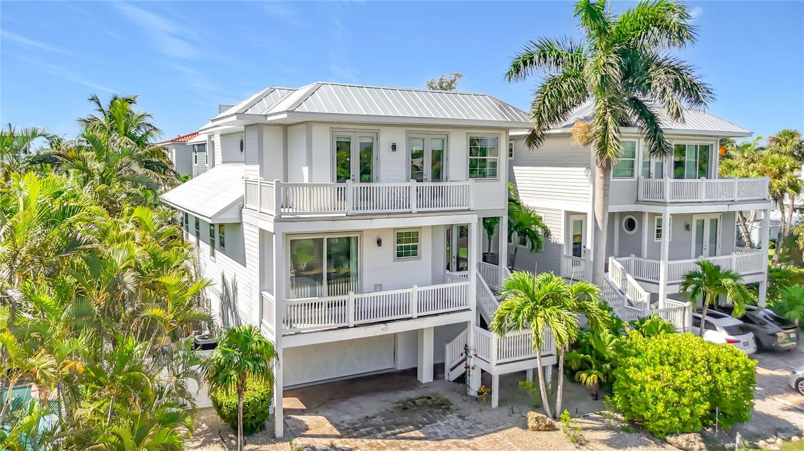403 42ND ST, Bradenton Beach, FL 34217