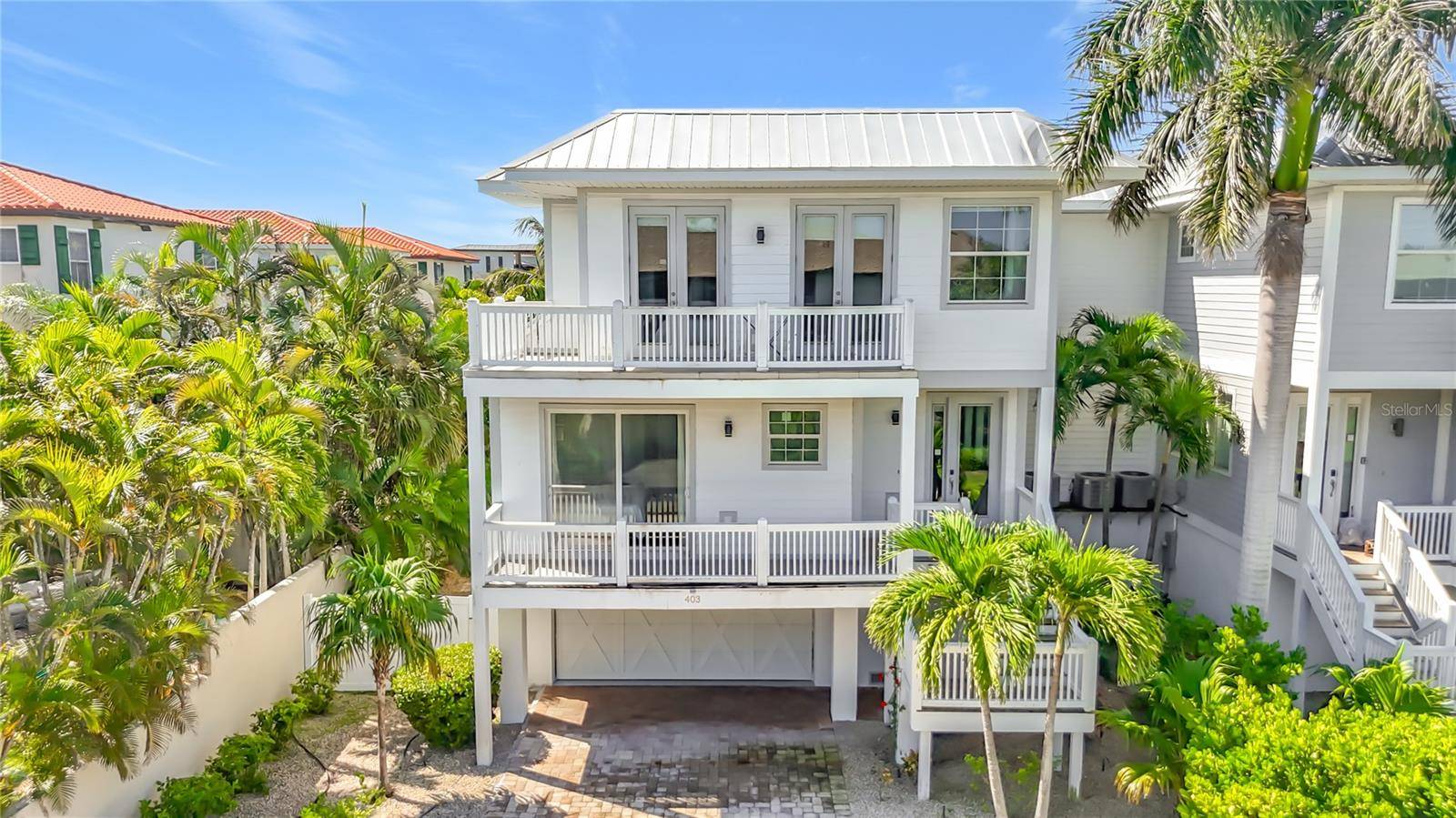 403 42ND ST, Bradenton Beach, FL 34217