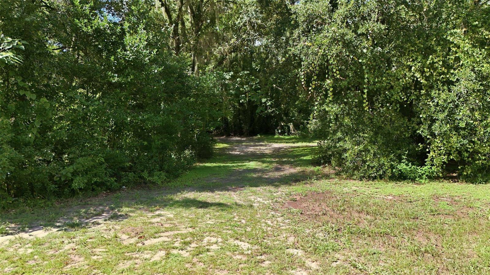 44535 STATE ROAD 19, Altoona, FL 32702