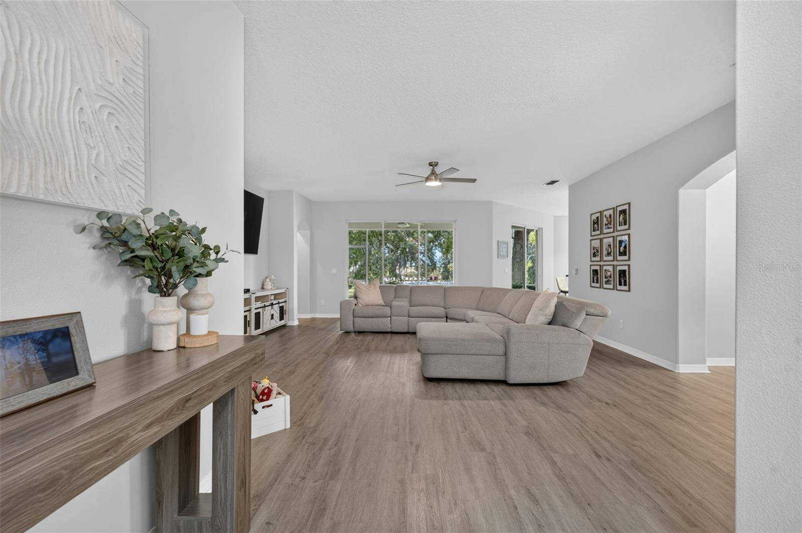 3850 BEACON RIDGE WAY, Clermont, FL 34711