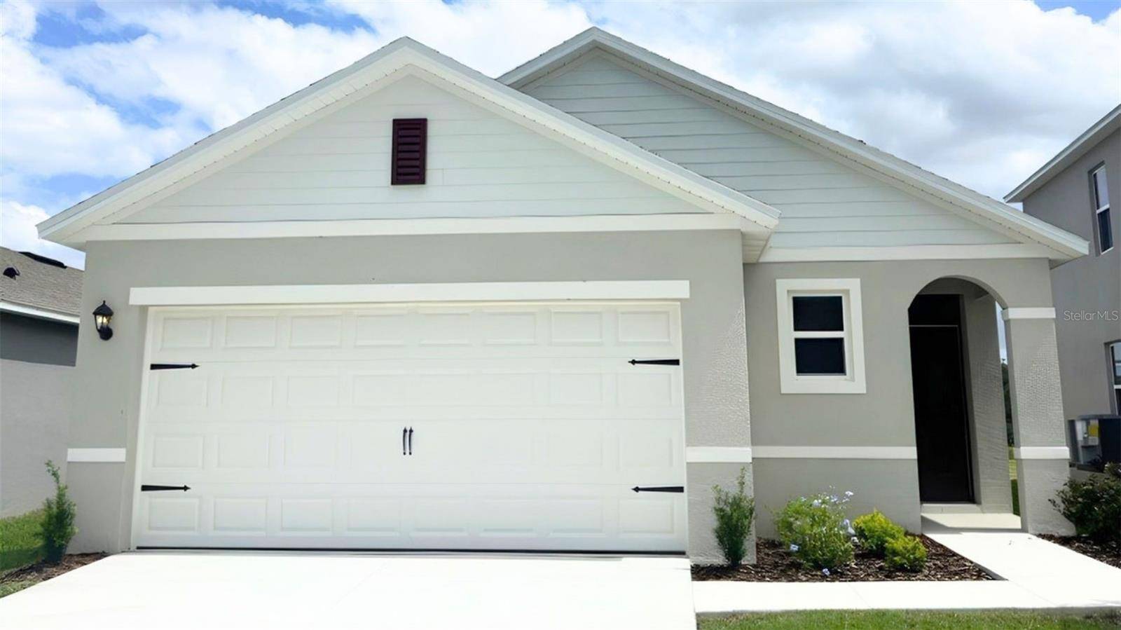 3313 SPINEYWOOD DR, Ocoee, FL 34761