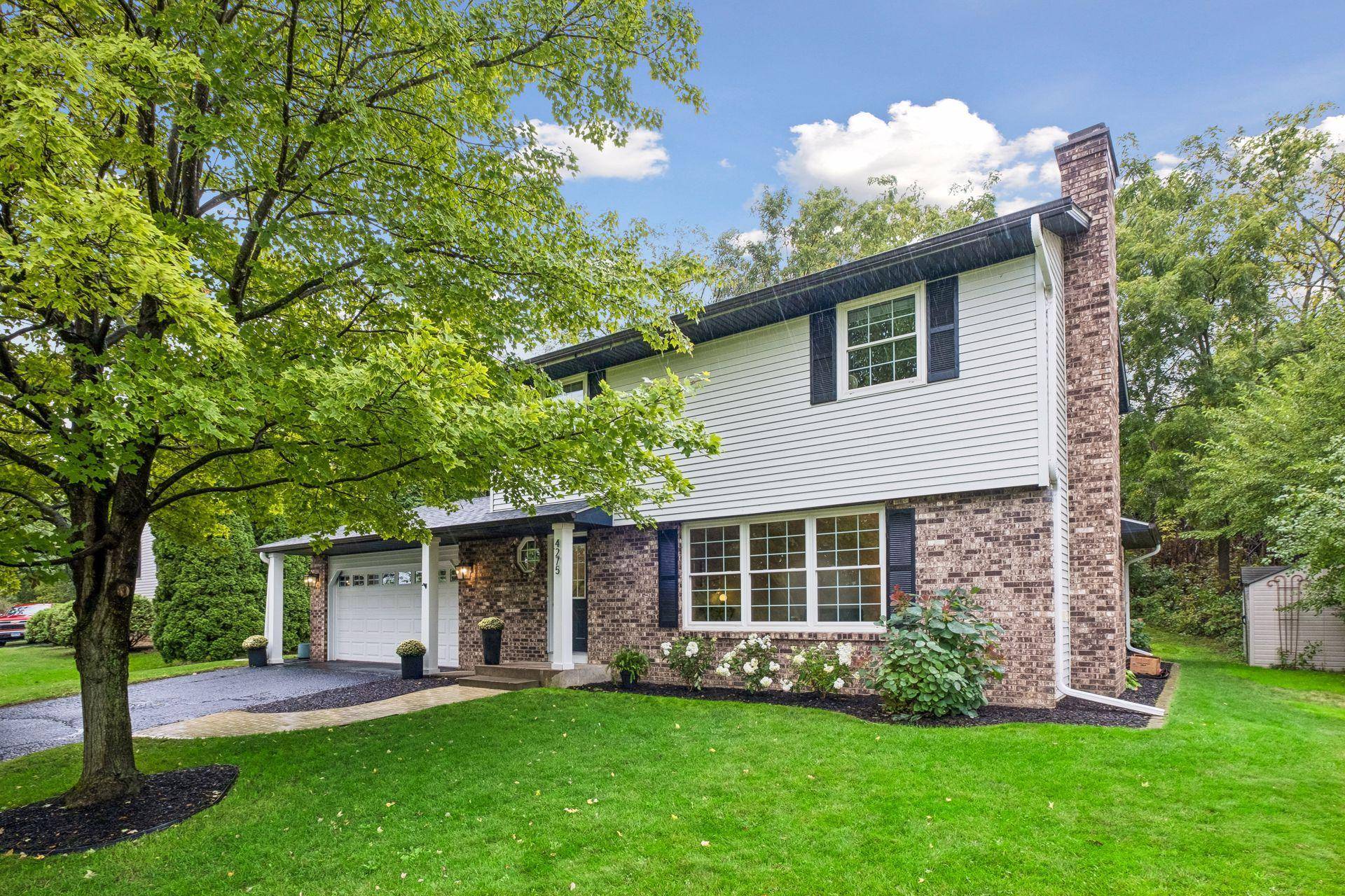 4275 Carlson Lake LN N, Eagan, MN 55123
