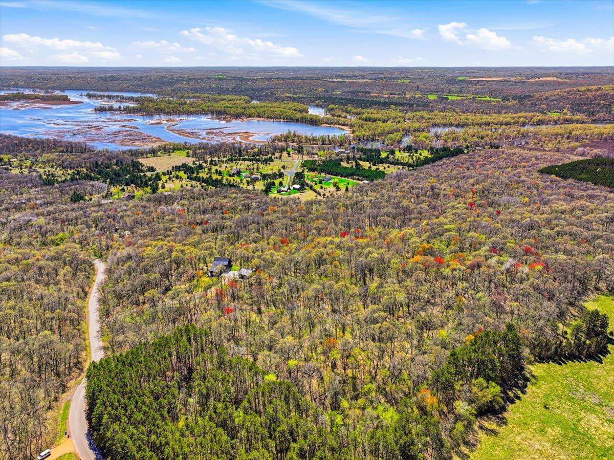 21xx 40th Street, Somerset, WI 54025
