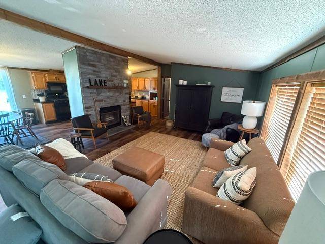 21226 Gull Lake Loop RD NE, Tenstrike, MN 56683