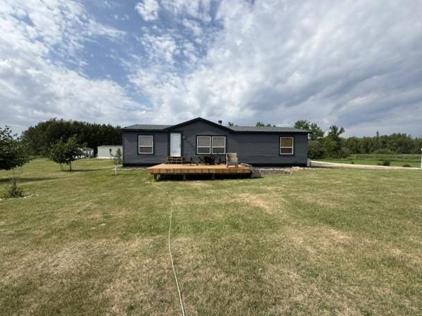 21226 Gull Lake Loop RD NE, Tenstrike, MN 56683