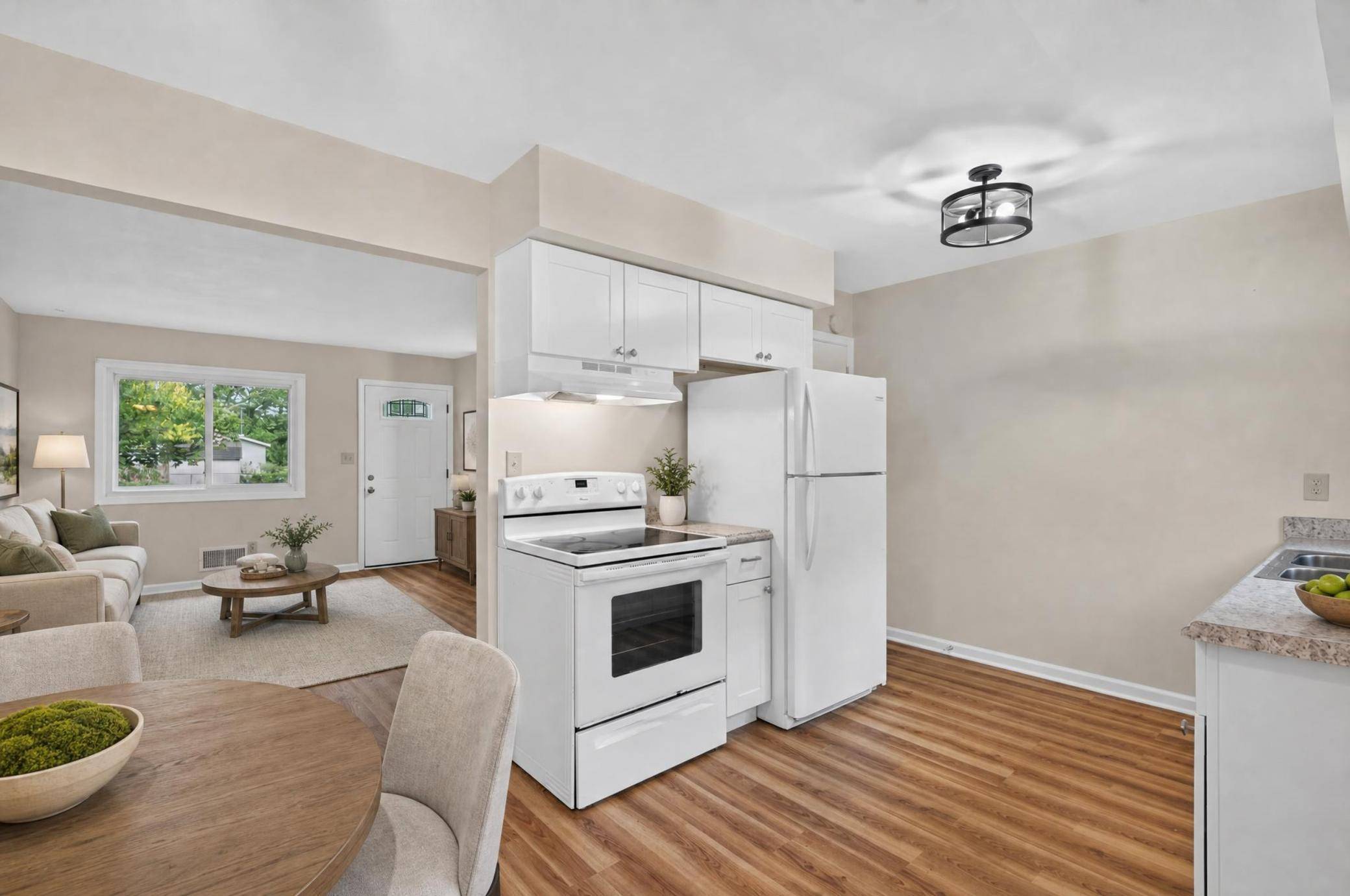 226 Minnesota ST S, Shakopee, MN 55379