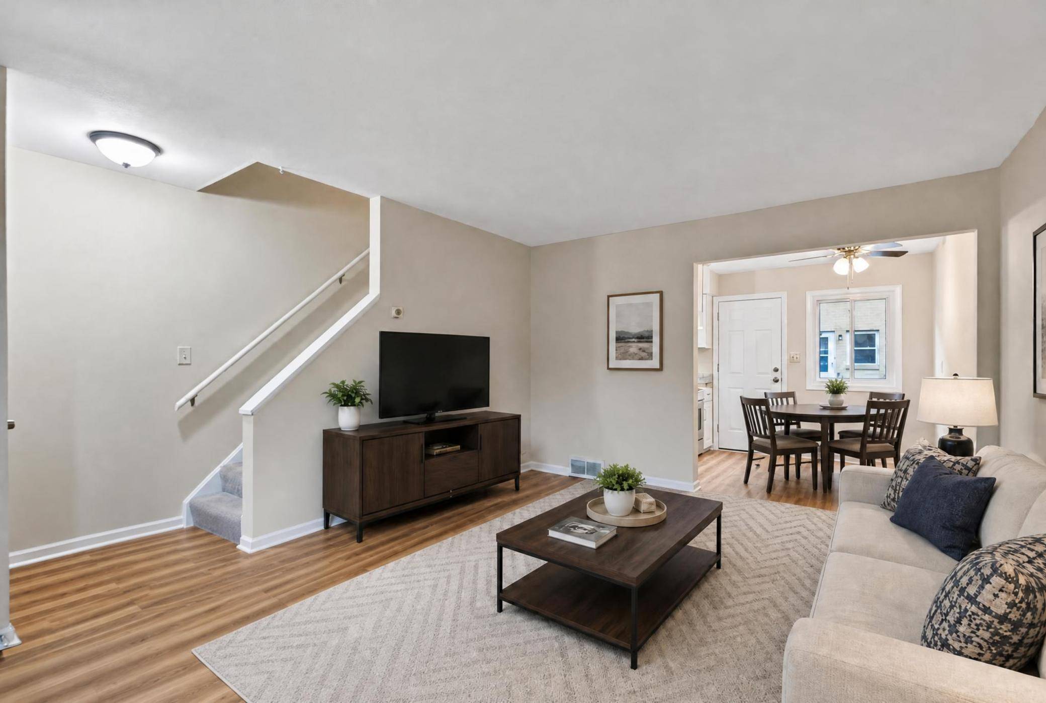 226 Minnesota ST S, Shakopee, MN 55379