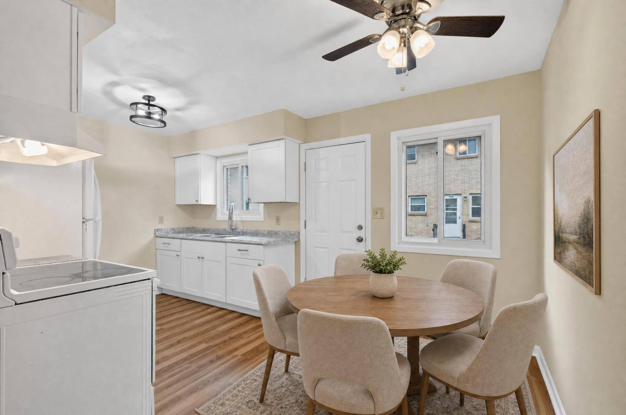 226 Minnesota ST S, Shakopee, MN 55379