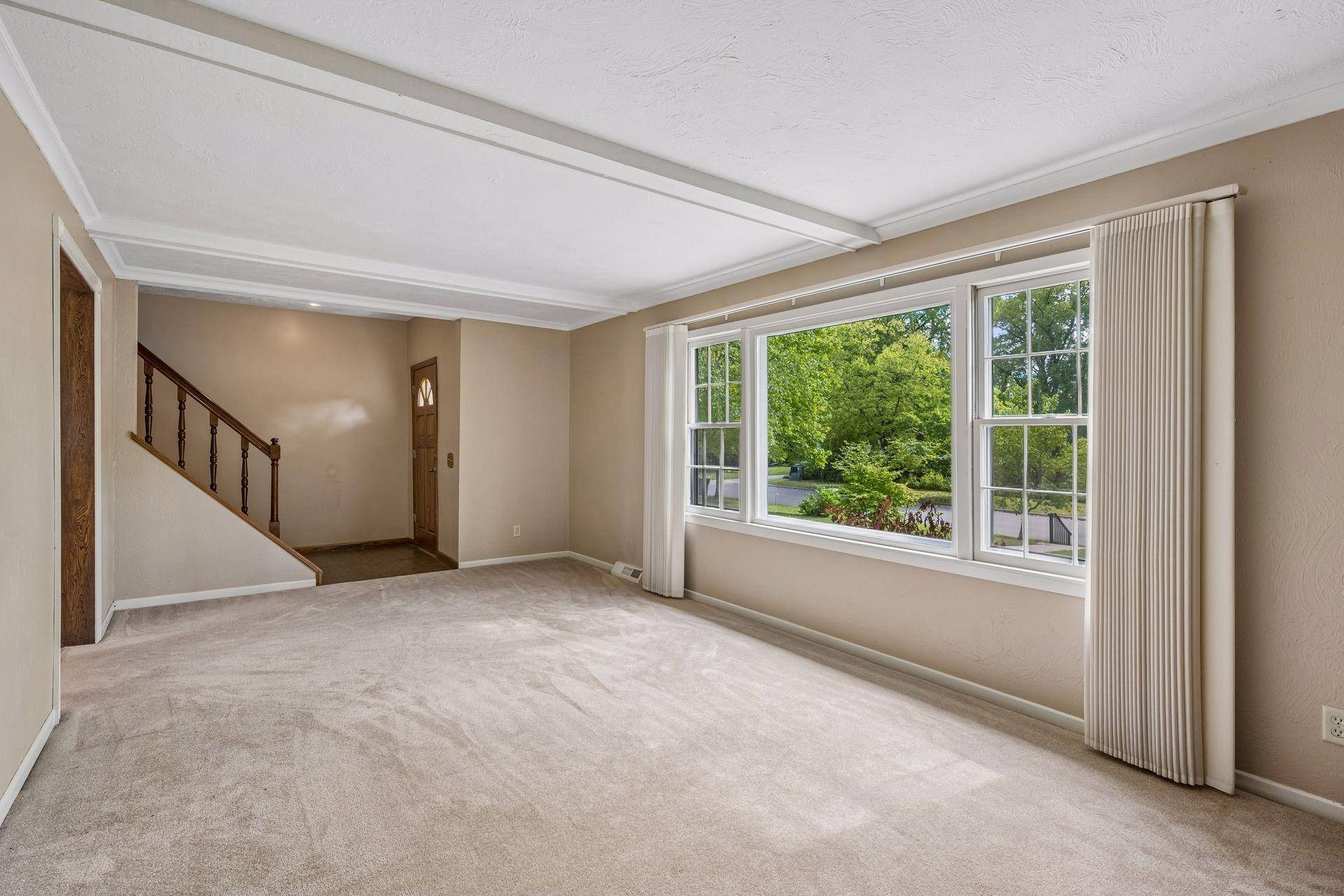321 Benton ST, Anoka, MN 55303