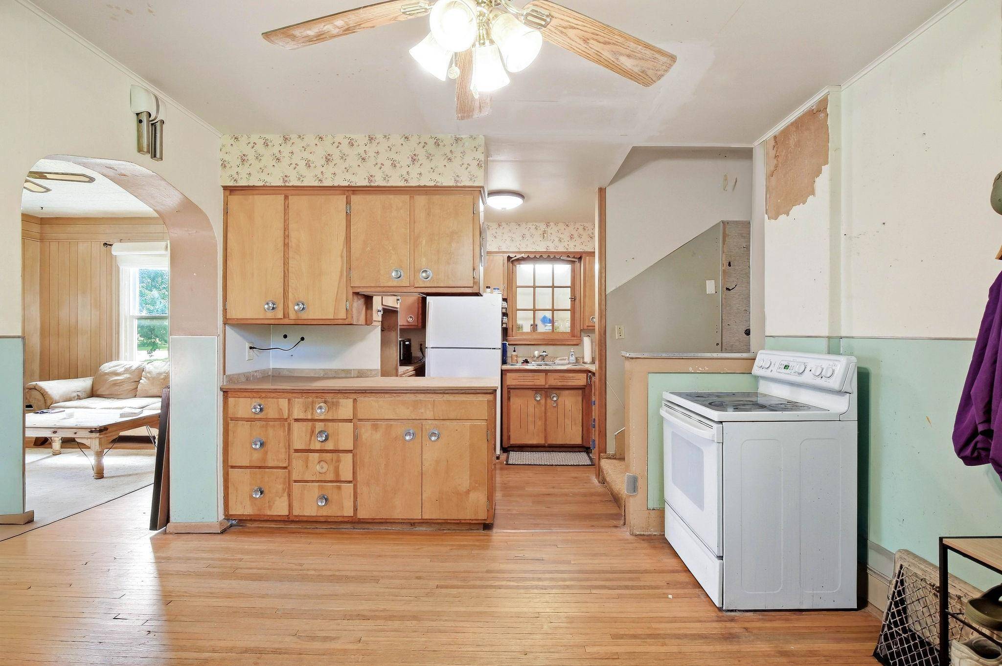 1028 S Cedar AVE, Owatonna, MN 55060