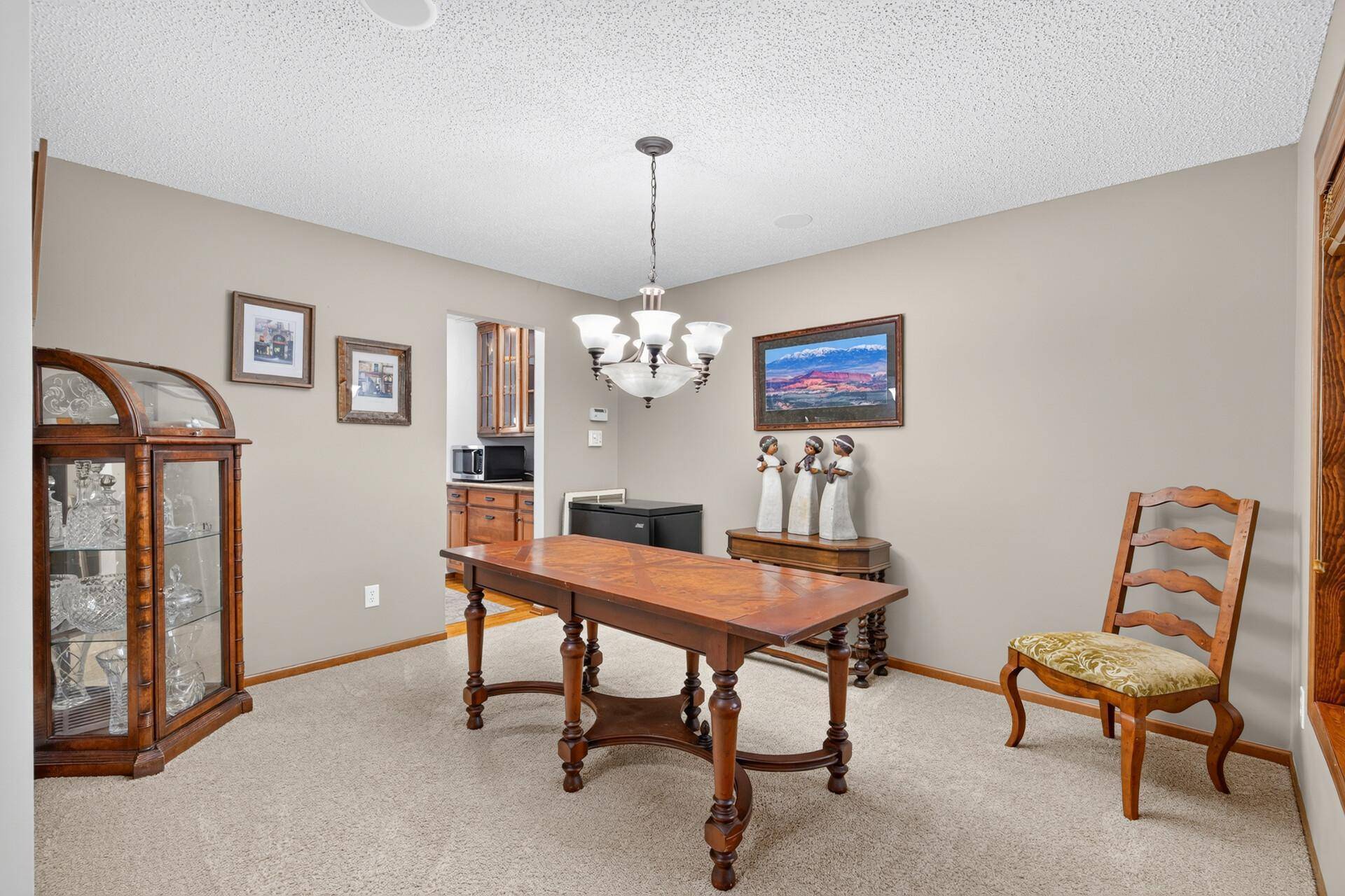 830 Ramsey AVE, Carver, MN 55315