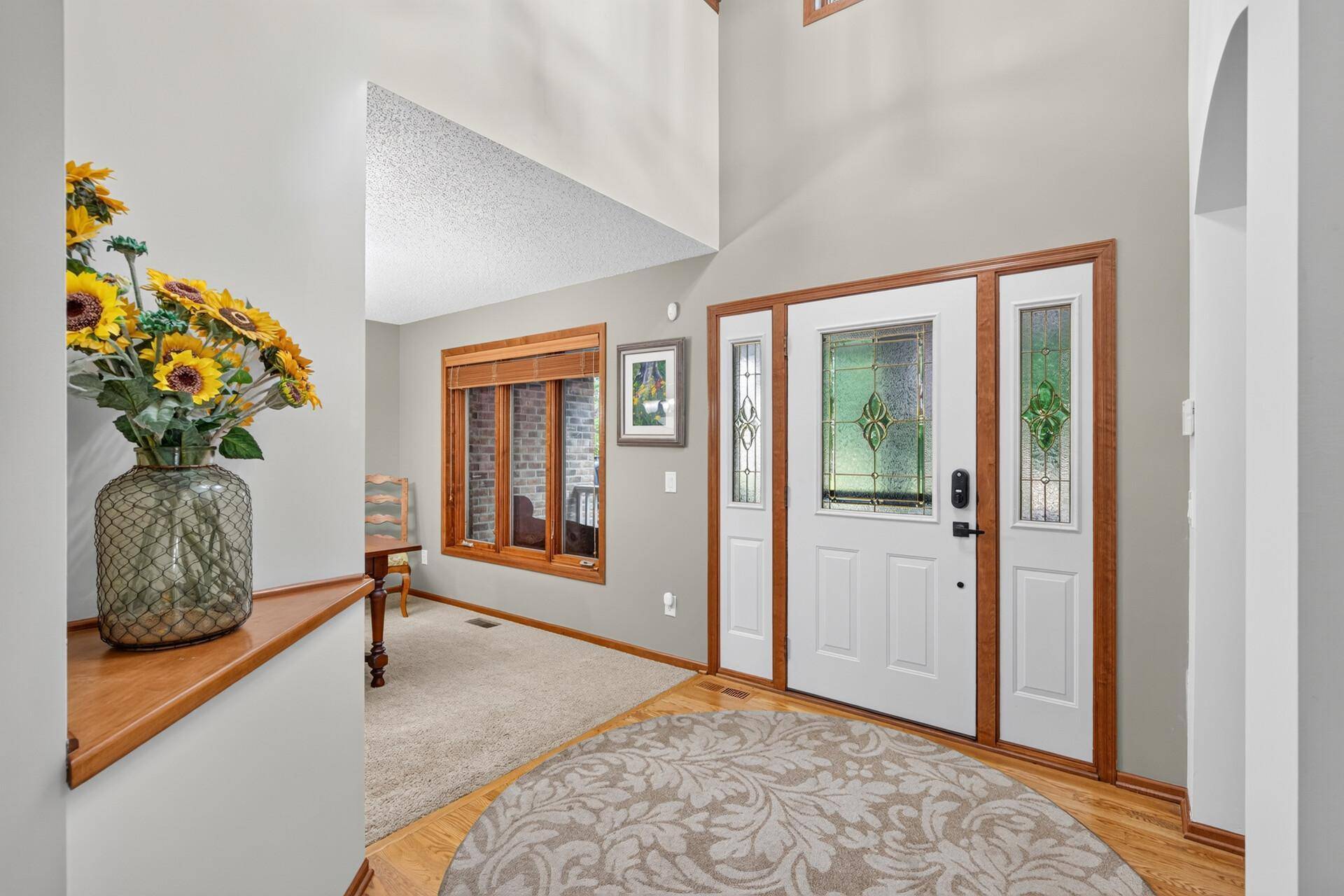 830 Ramsey AVE, Carver, MN 55315