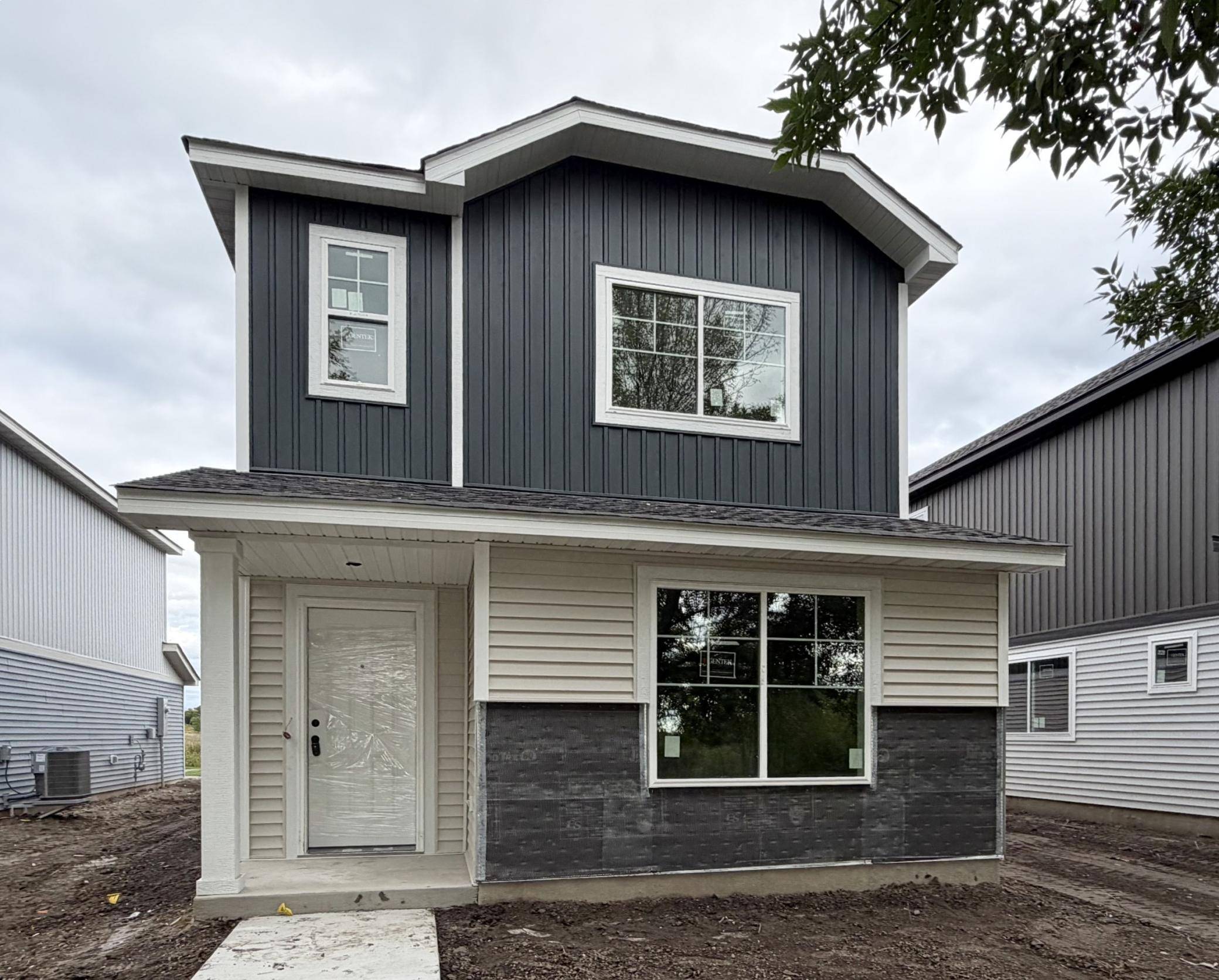 7069 Kittredge LN NE, Otsego, MN 55301
