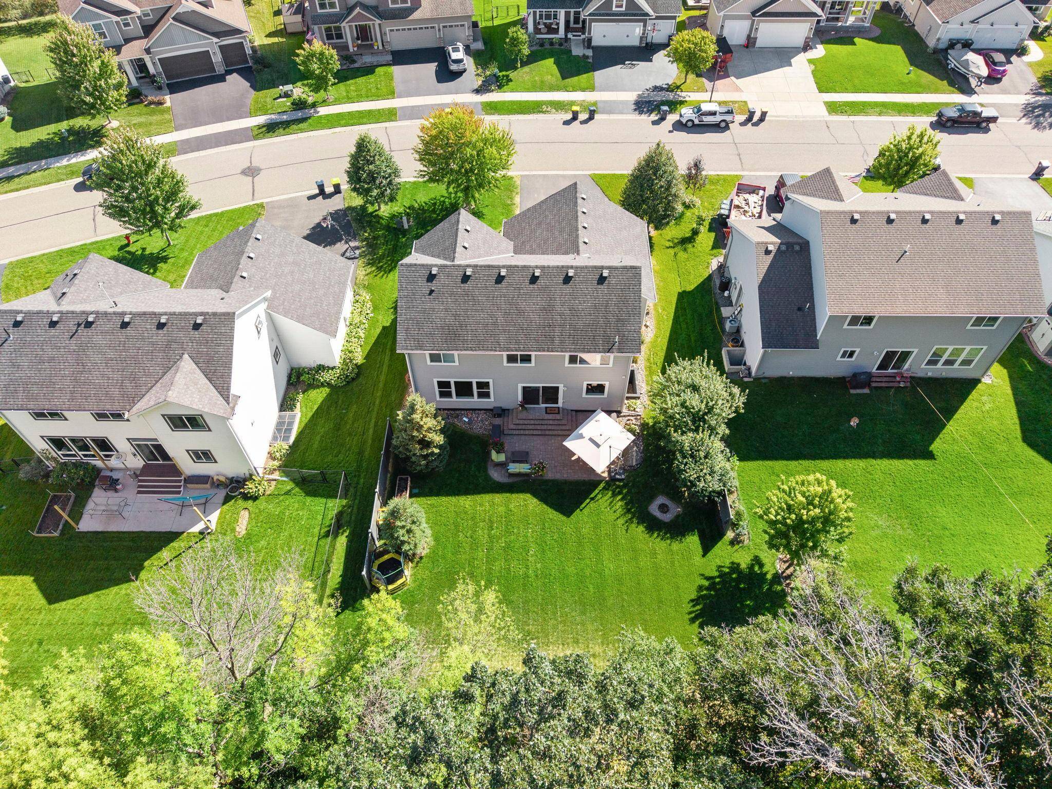 9597 198th ST W, Lakeville, MN 55044