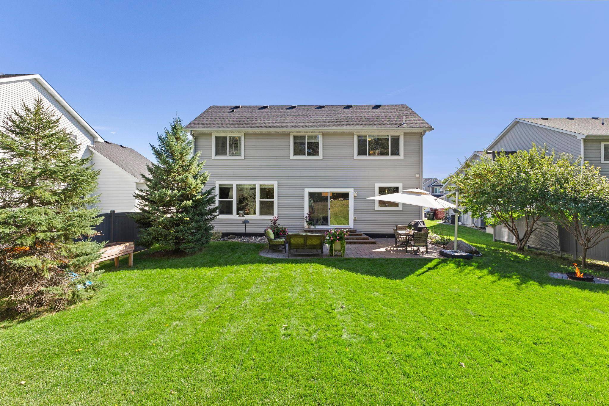9597 198th ST W, Lakeville, MN 55044