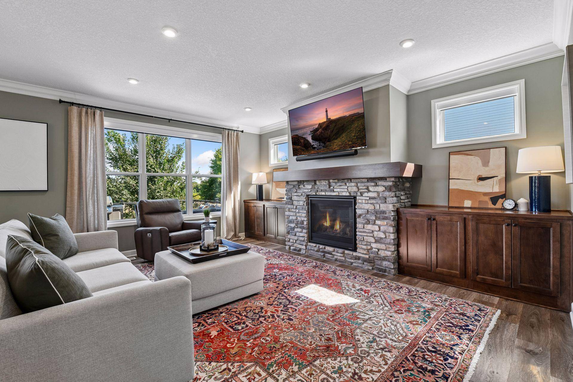 139 Maple TER, Waconia, MN 55387