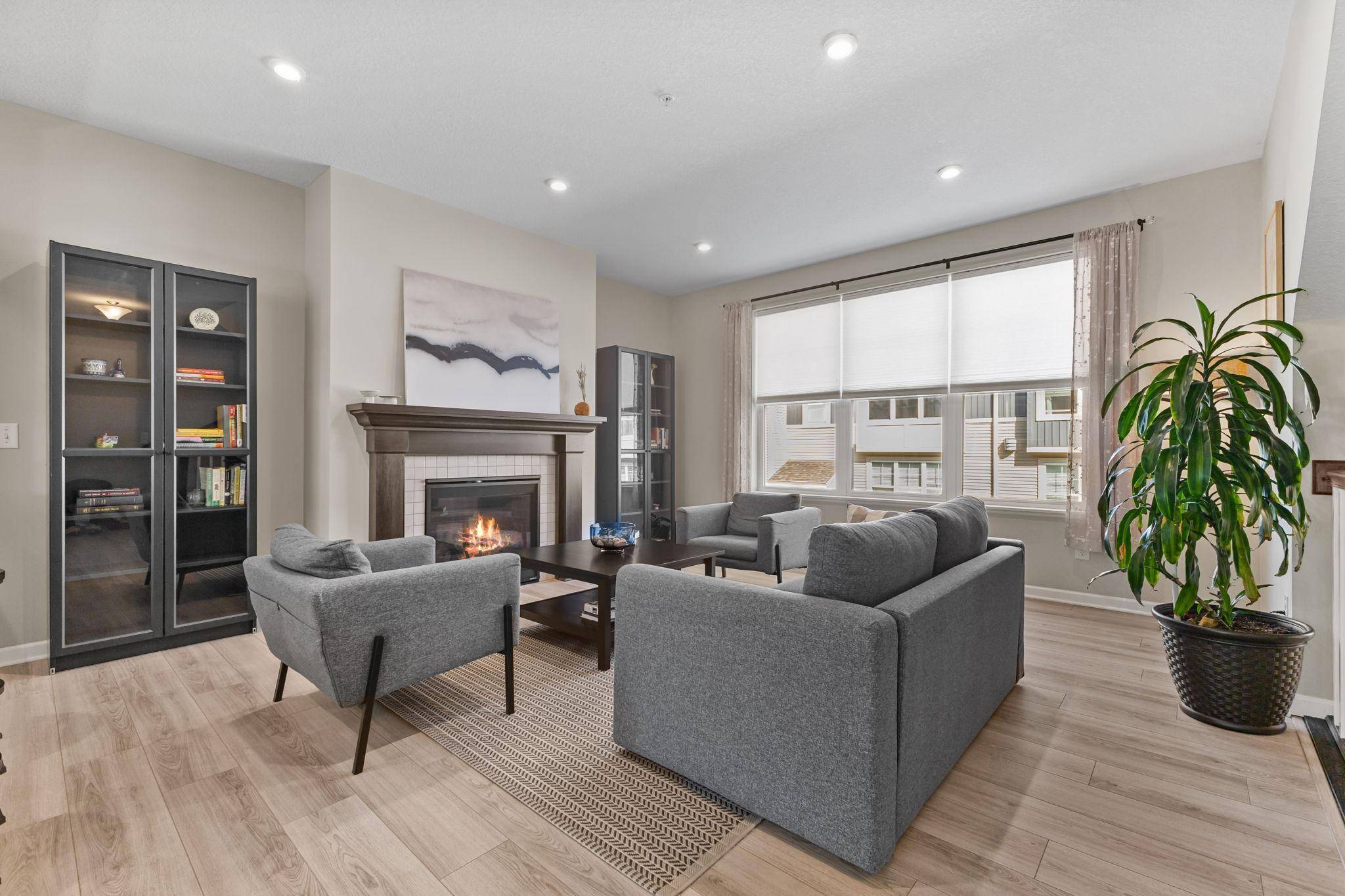 7683 Anthony PL, Victoria, MN 55386