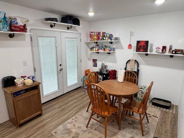 128 S Main ST, Sherburn, MN 56171