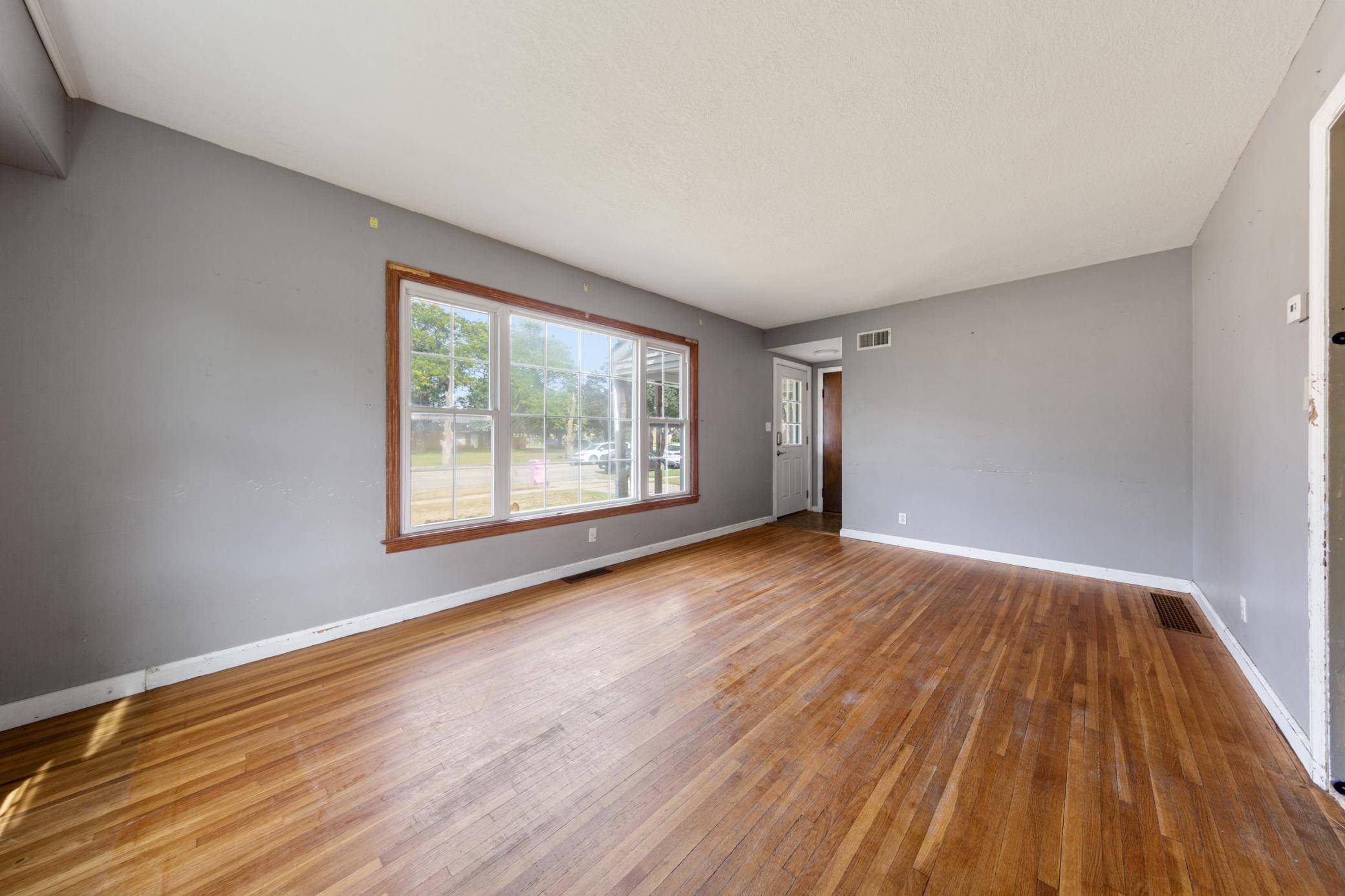 1803 2nd AVE SW, Austin, MN 55912