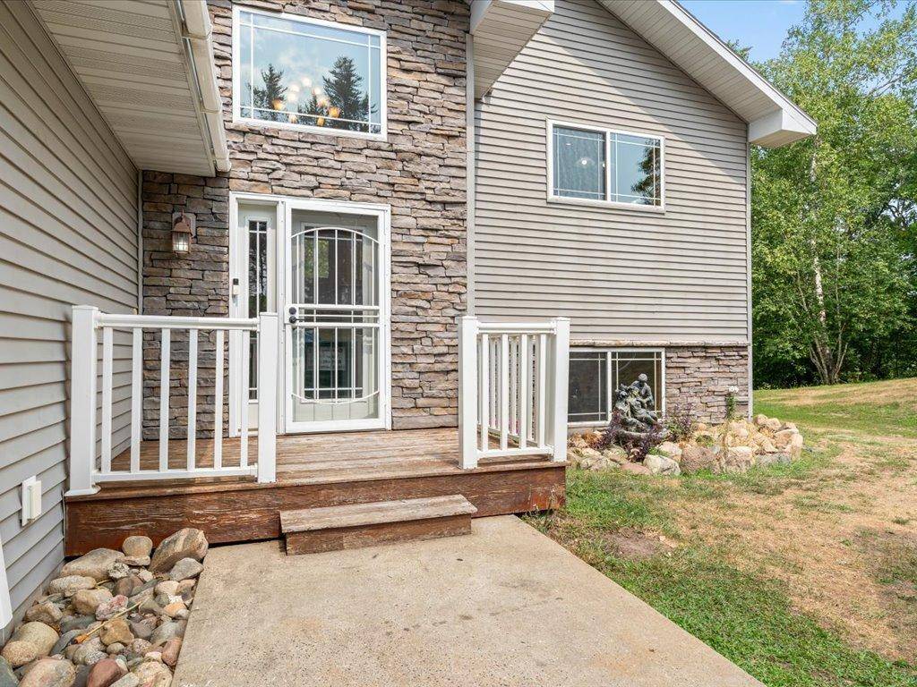7232 Dove ST, Pequot Lakes, MN 56472