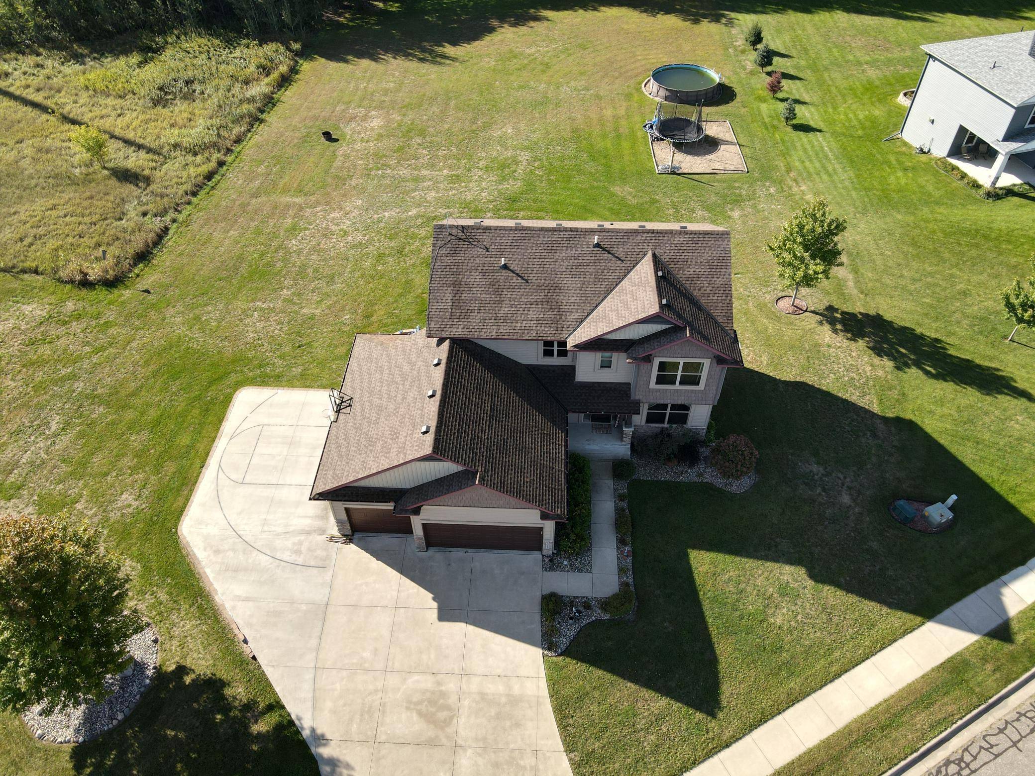 5945 Tee To Green ST, Saint Cloud, MN 56304