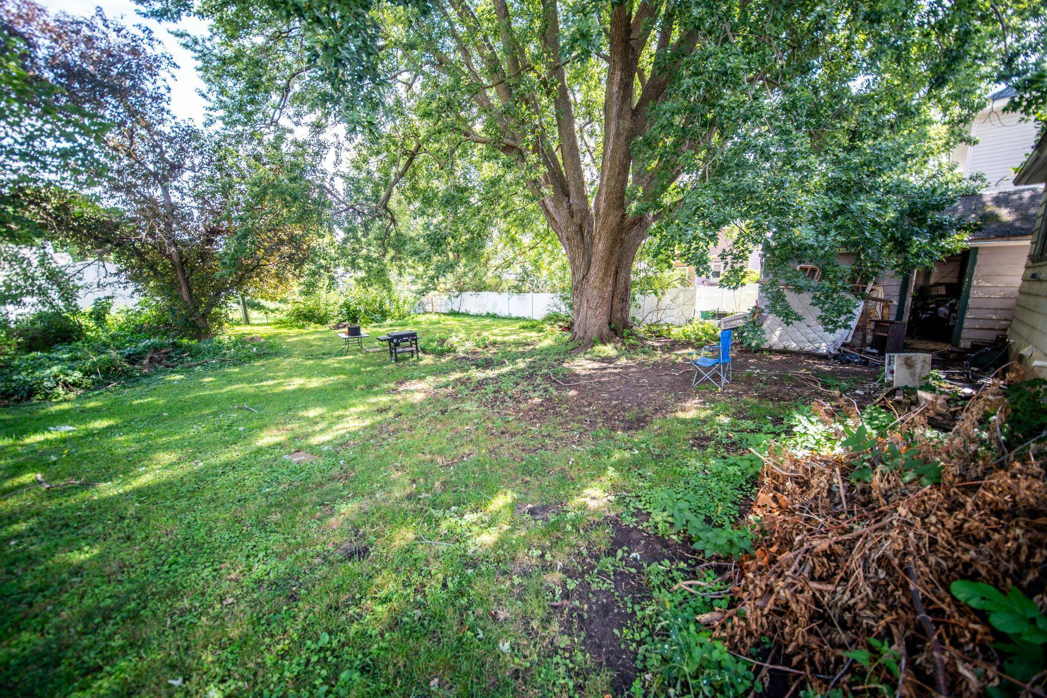 206 3rd Ave NW, Kasson, MN 55944