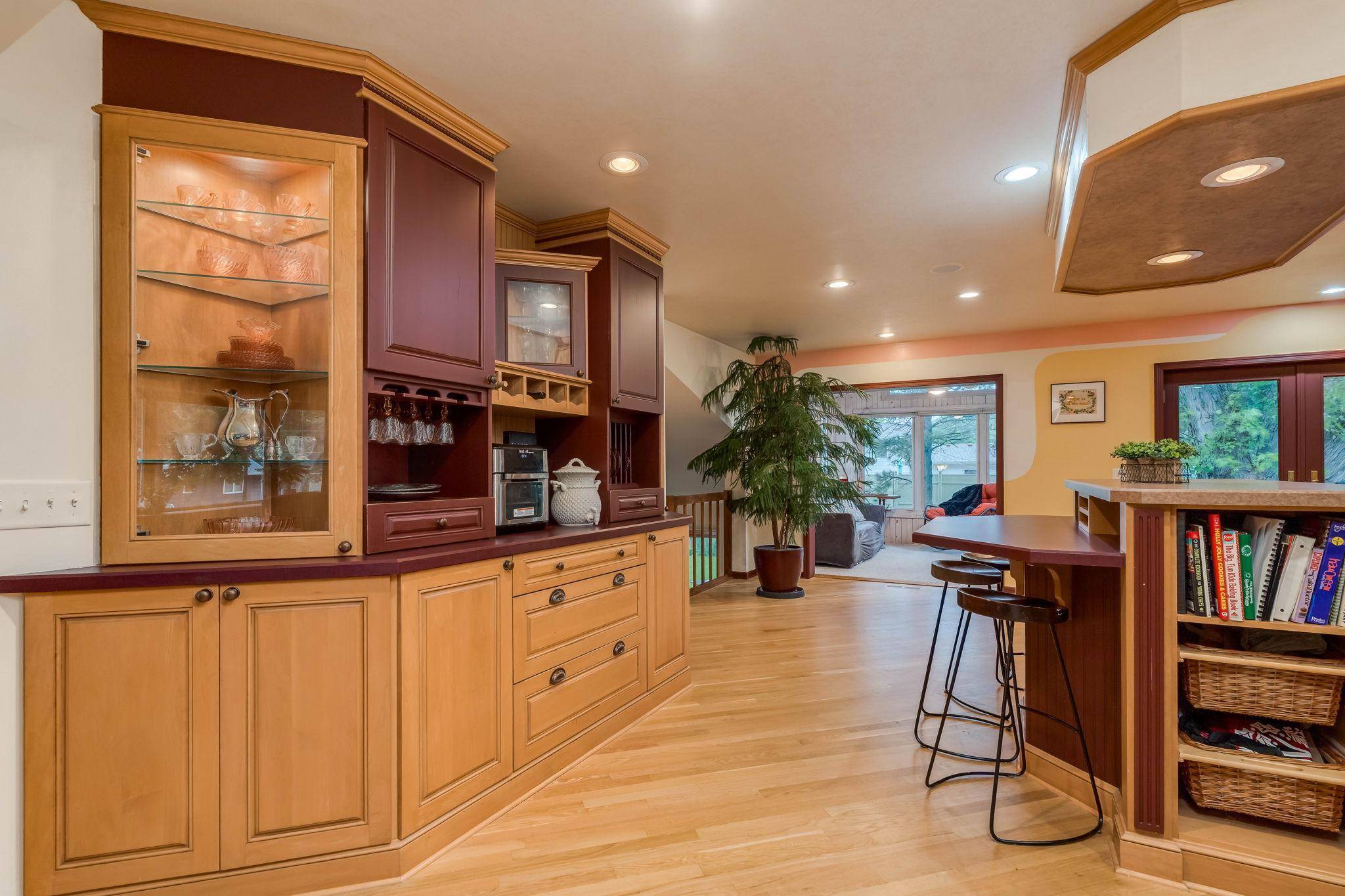 30 Lincoln LN, New Ulm, MN 56073