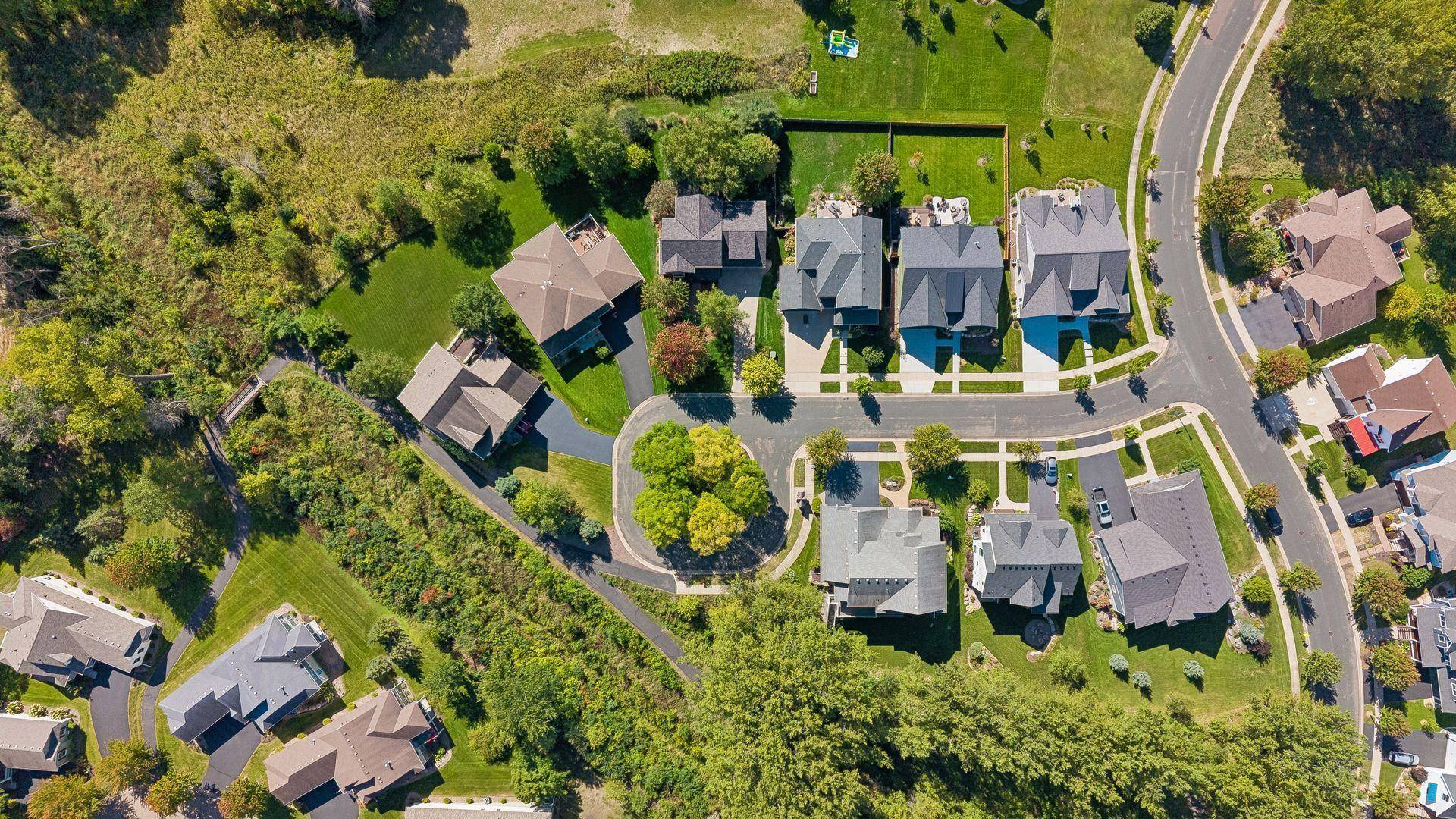 14272 Grantaire LN N, Hugo, MN 55038