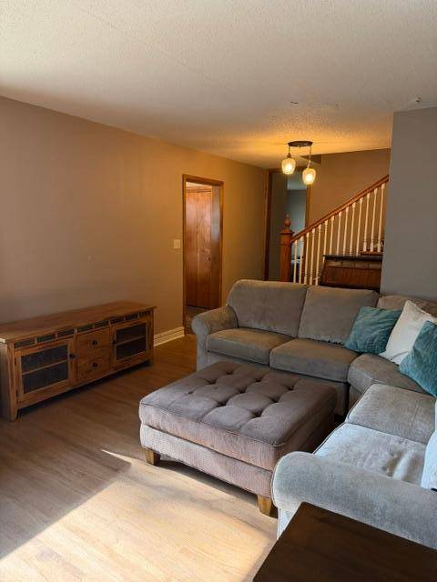 226 1st AVE NW, Mayville, ND 58257