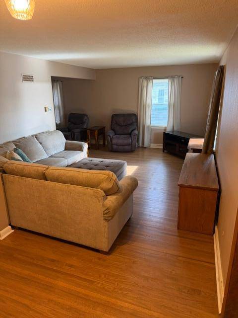 226 1st AVE NW, Mayville, ND 58257