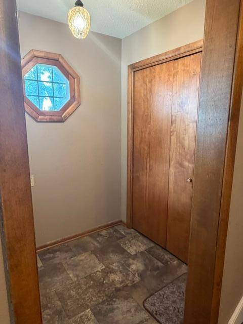 226 1st AVE NW, Mayville, ND 58257