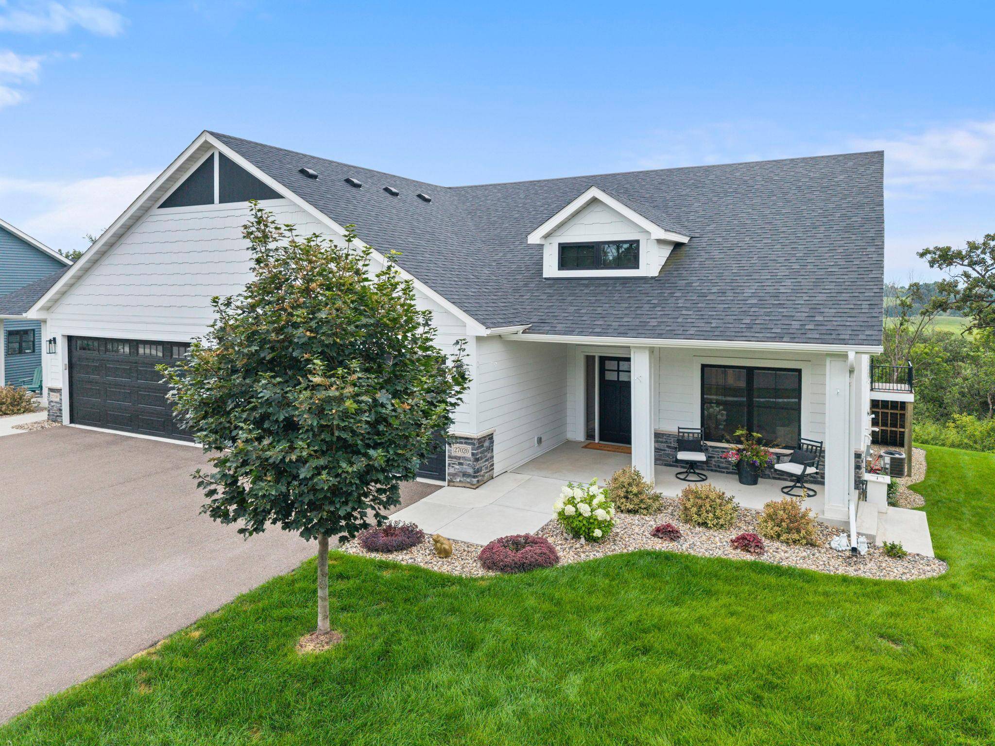 27020 Petes Hill TRL, Elko New Market, MN 55020