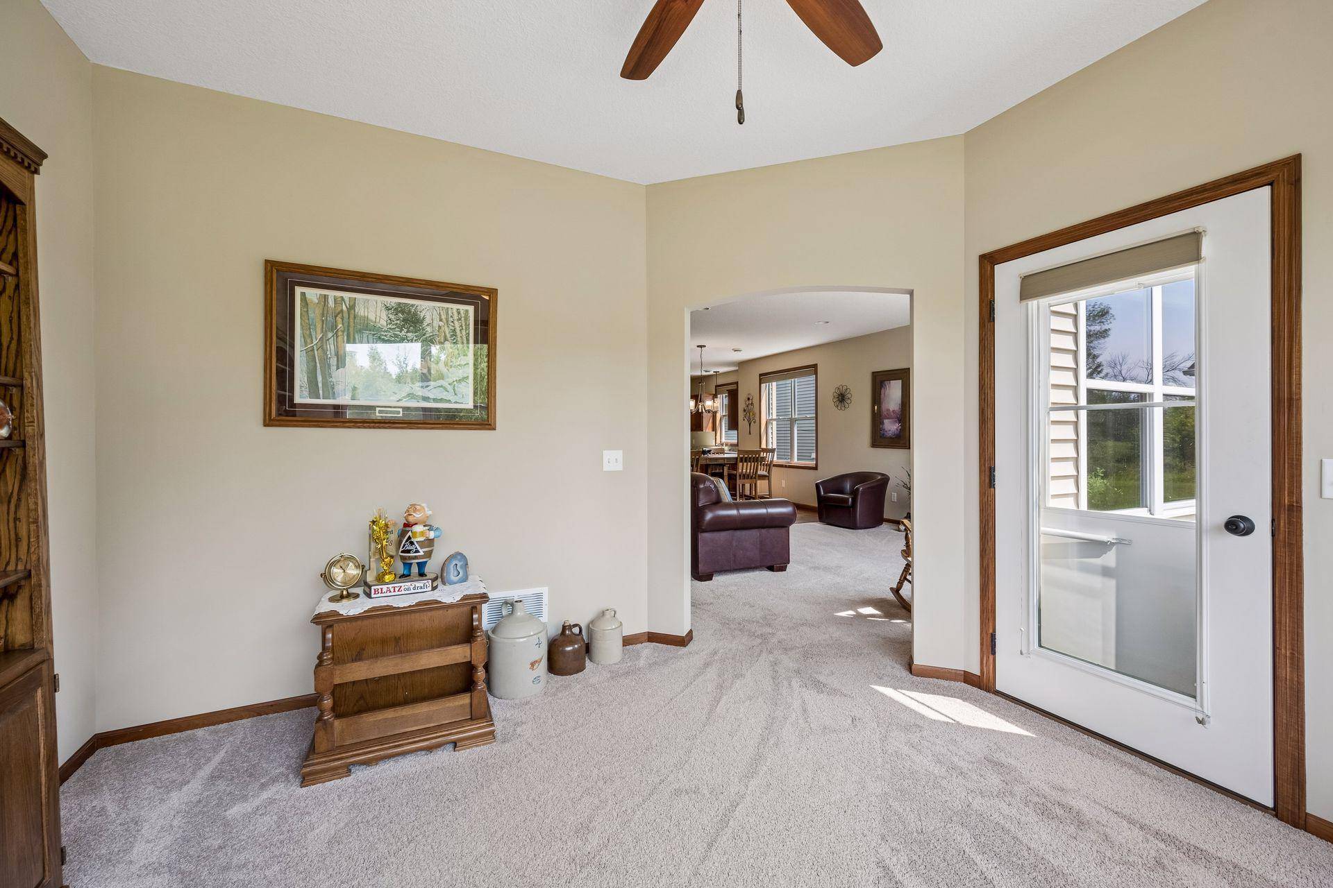 10263 Kittredge Pkwy NE, Otsego, MN 55301