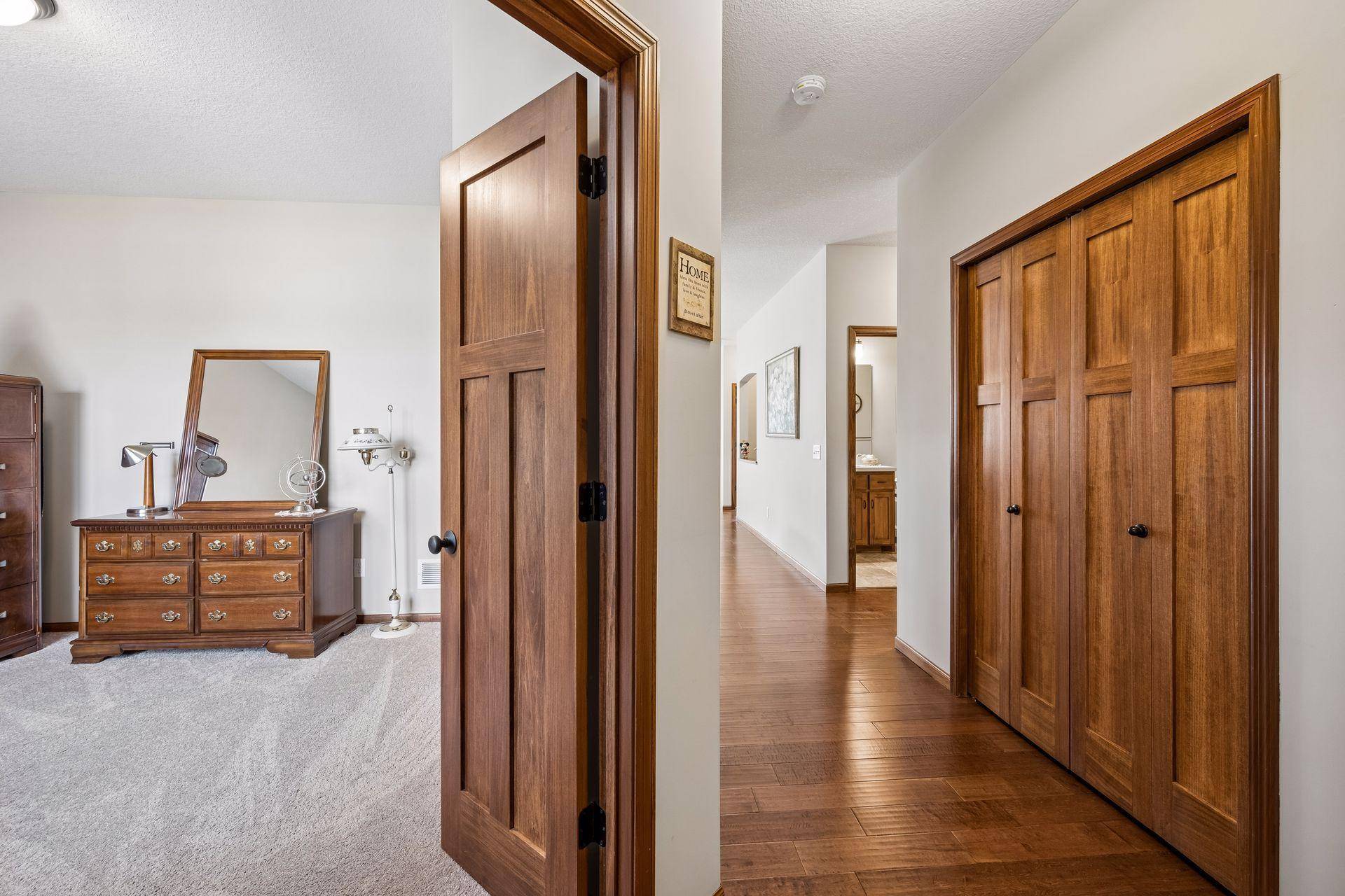 10263 Kittredge Pkwy NE, Otsego, MN 55301