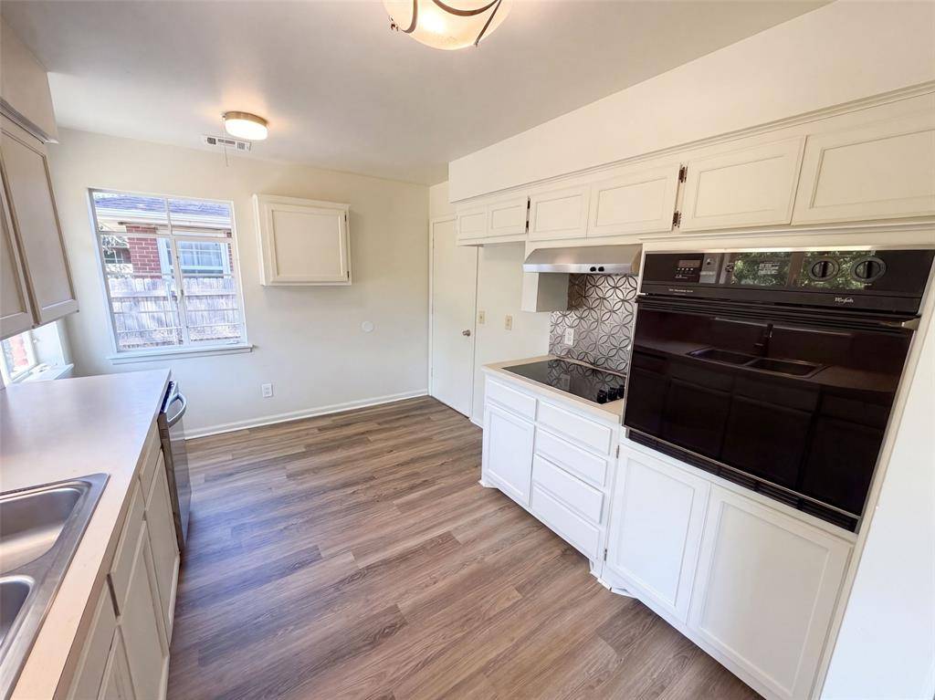 1212 SW 54th ST, Oklahoma City, OK 73109
