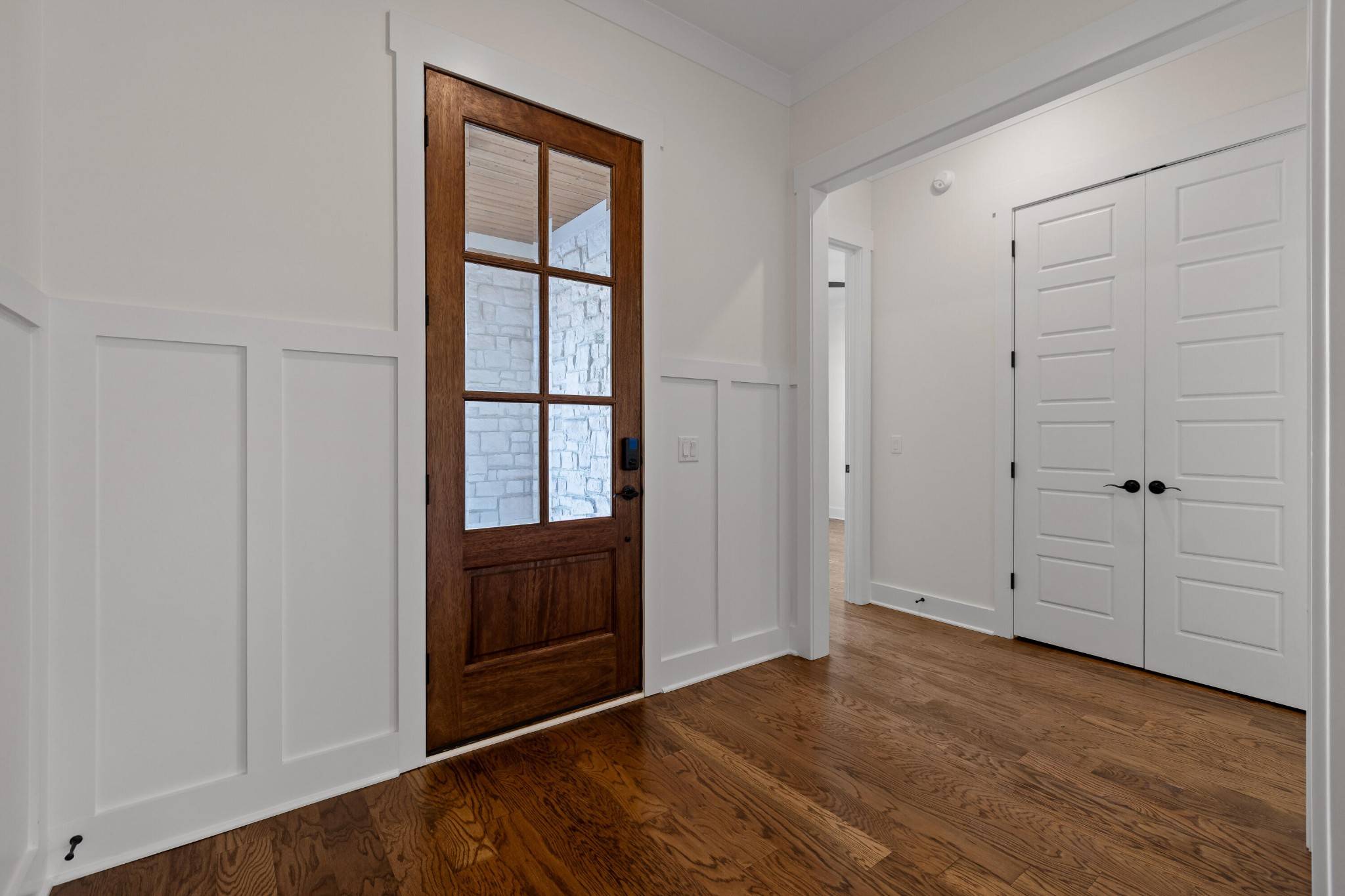 8126 Sir Oliphant Way, Ooltewah, TN 37363