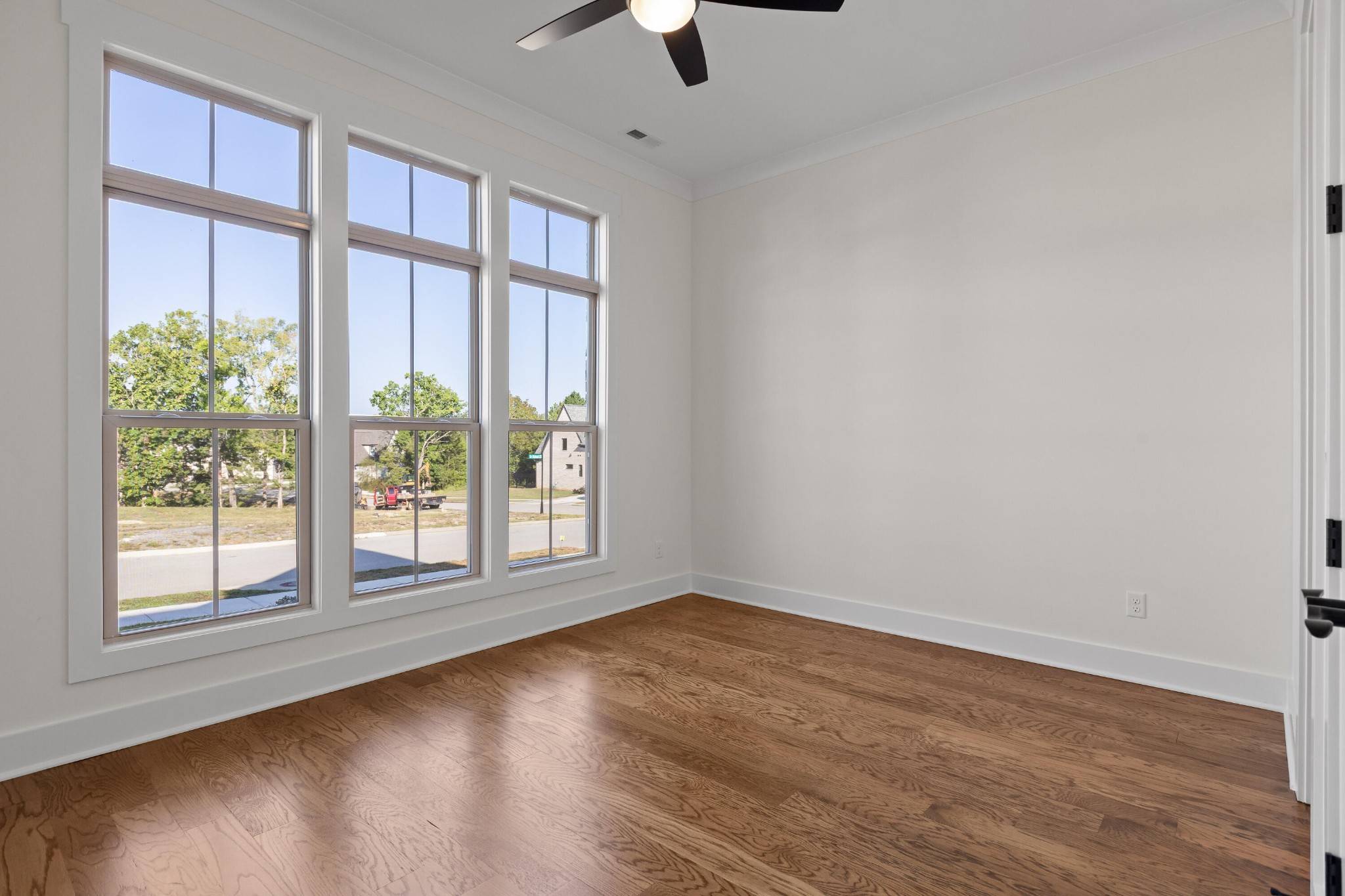 8126 Sir Oliphant Way, Ooltewah, TN 37363