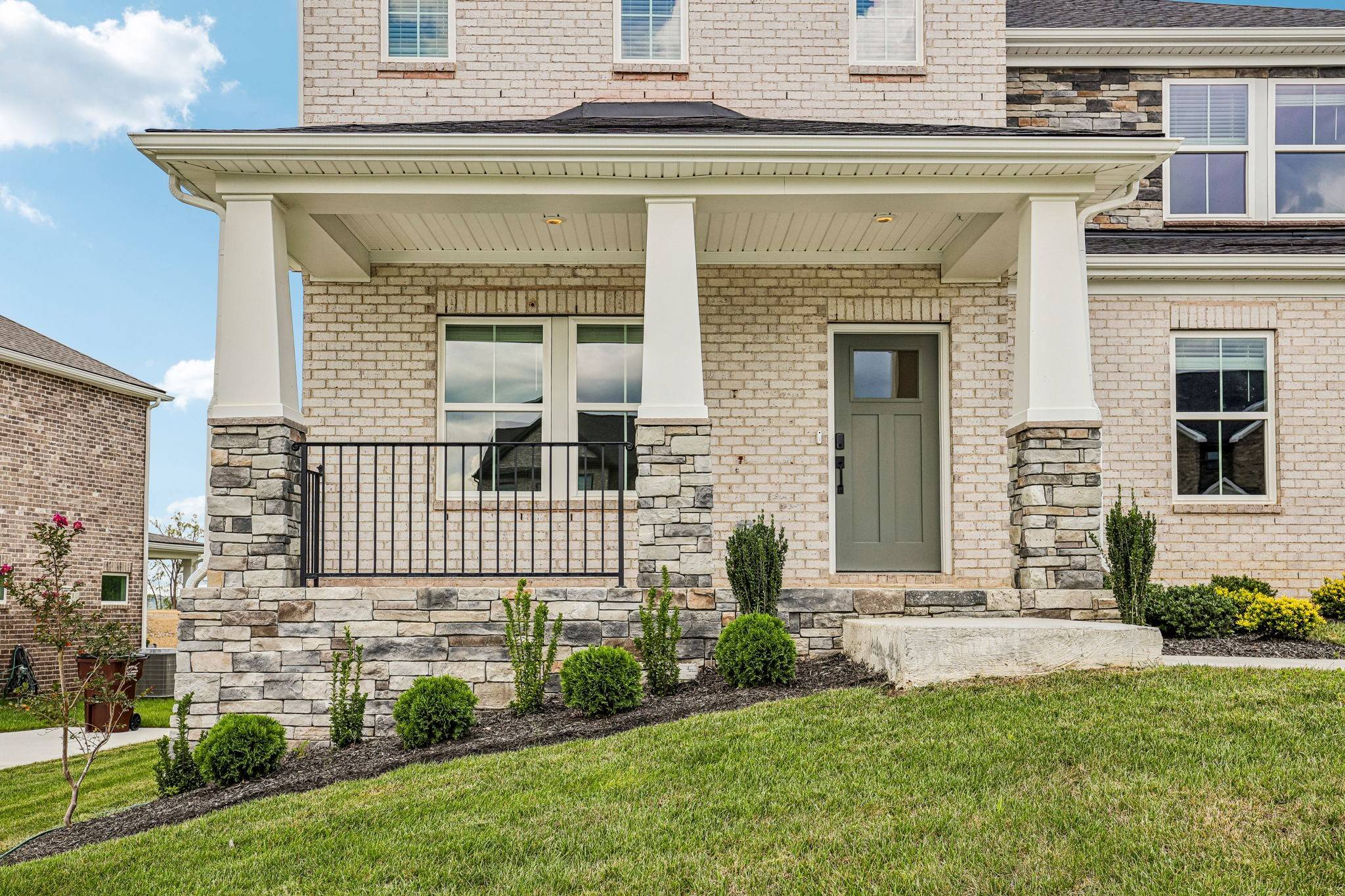 284 Johnnys Pl, Mount Juliet, TN 37122