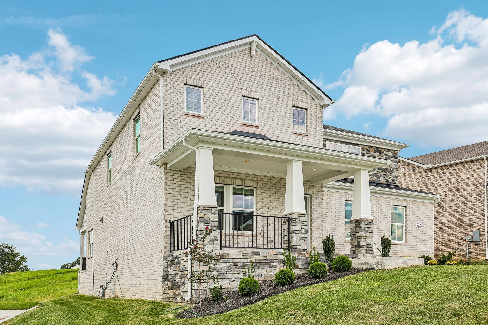 284 Johnnys Pl, Mount Juliet, TN 37122